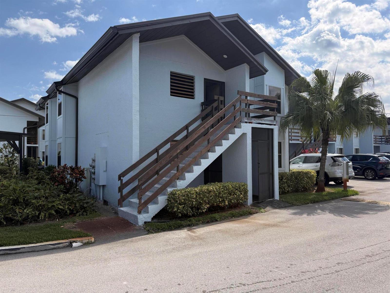 1811 SW Palm City Road # A601, Stuart FL 34994