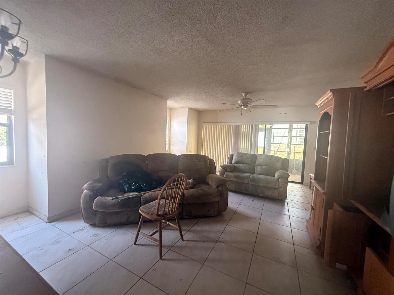 1811 SW Palm City Road # A601, Stuart FL 34994 photo 4