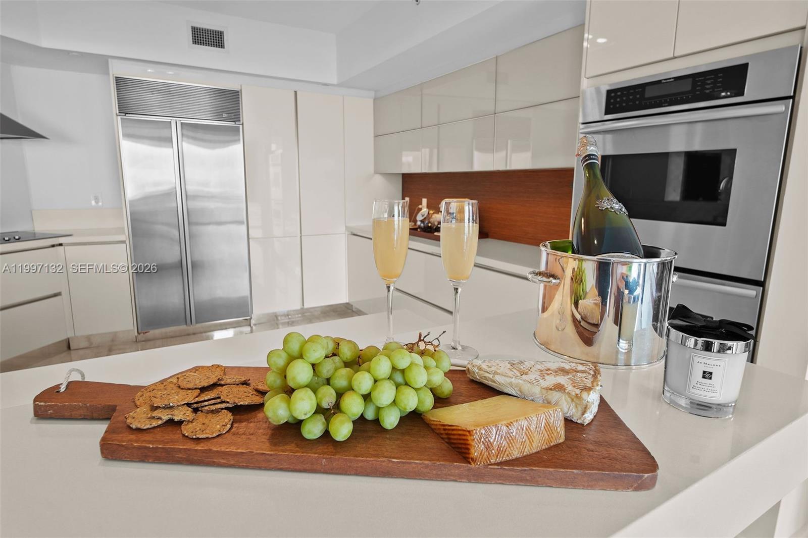 3301 NE 183rd St # 2606, Aventura FL 33160 photo 5