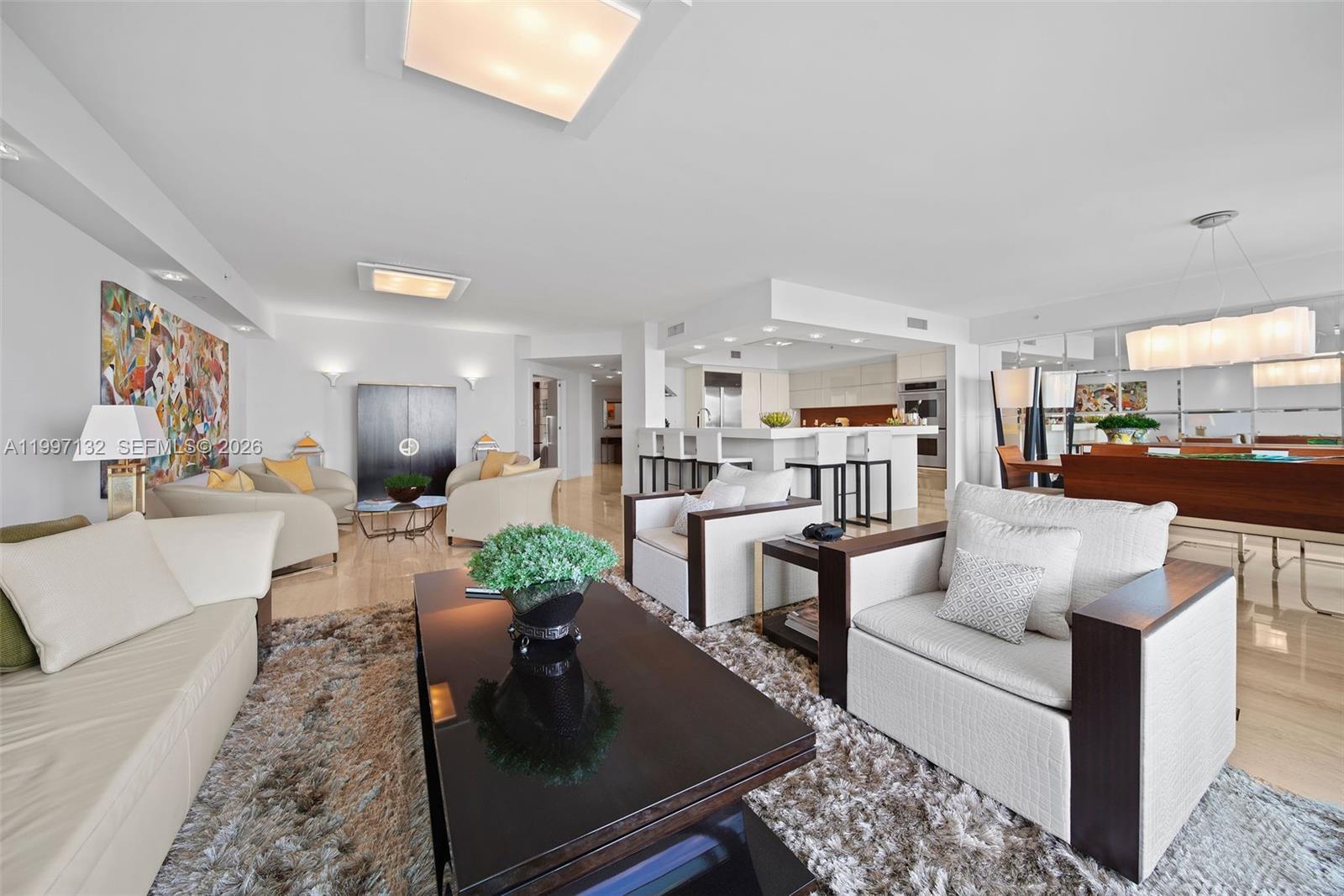 3301 NE 183rd St # 2606, Aventura FL 33160 photo 4