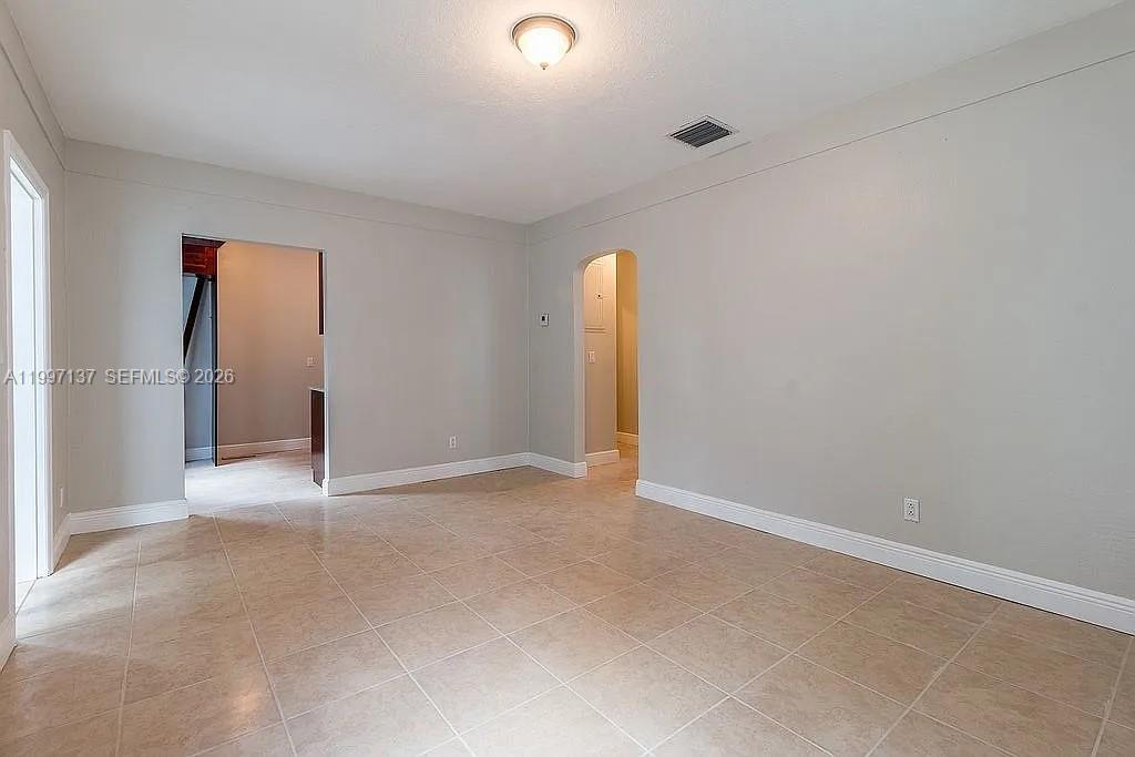 361 NE 57th St, Miami FL 33137 photo 4