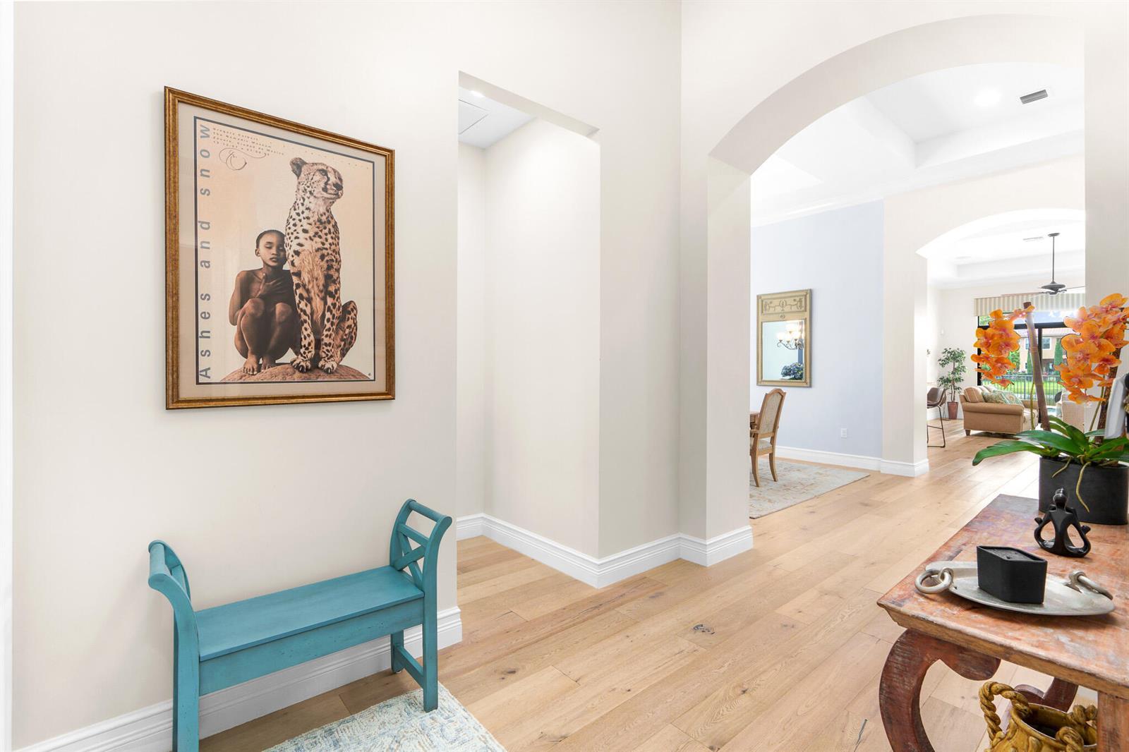 16611 Ambassador Bridge Road, Delray Beach FL 33446 photo 5