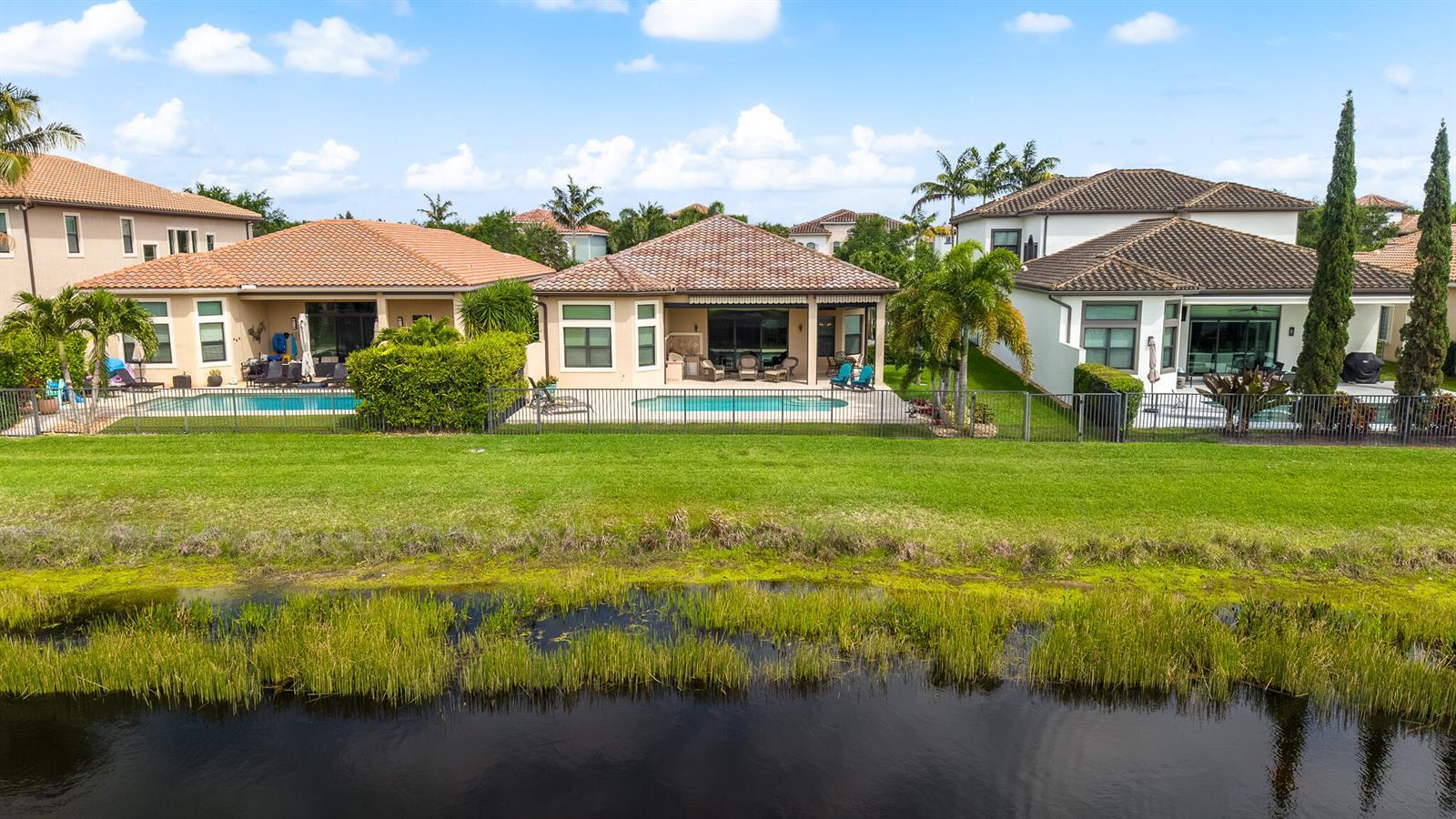 16611 Ambassador Bridge Road, Delray Beach FL 33446 photo 4
