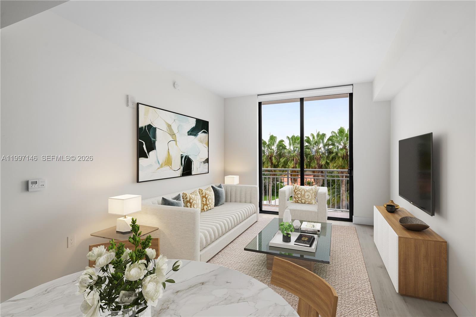 1601 SW 32 Avenue # 403, Miami FL 33145 photo 2