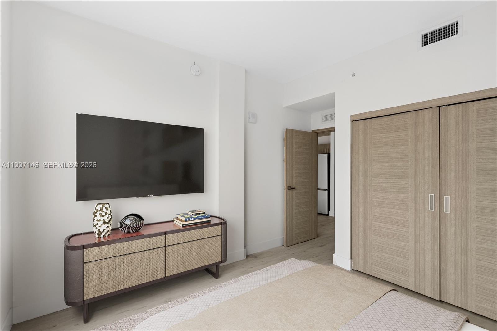1601 SW 32 Avenue # 403, Miami FL 33145 photo 3