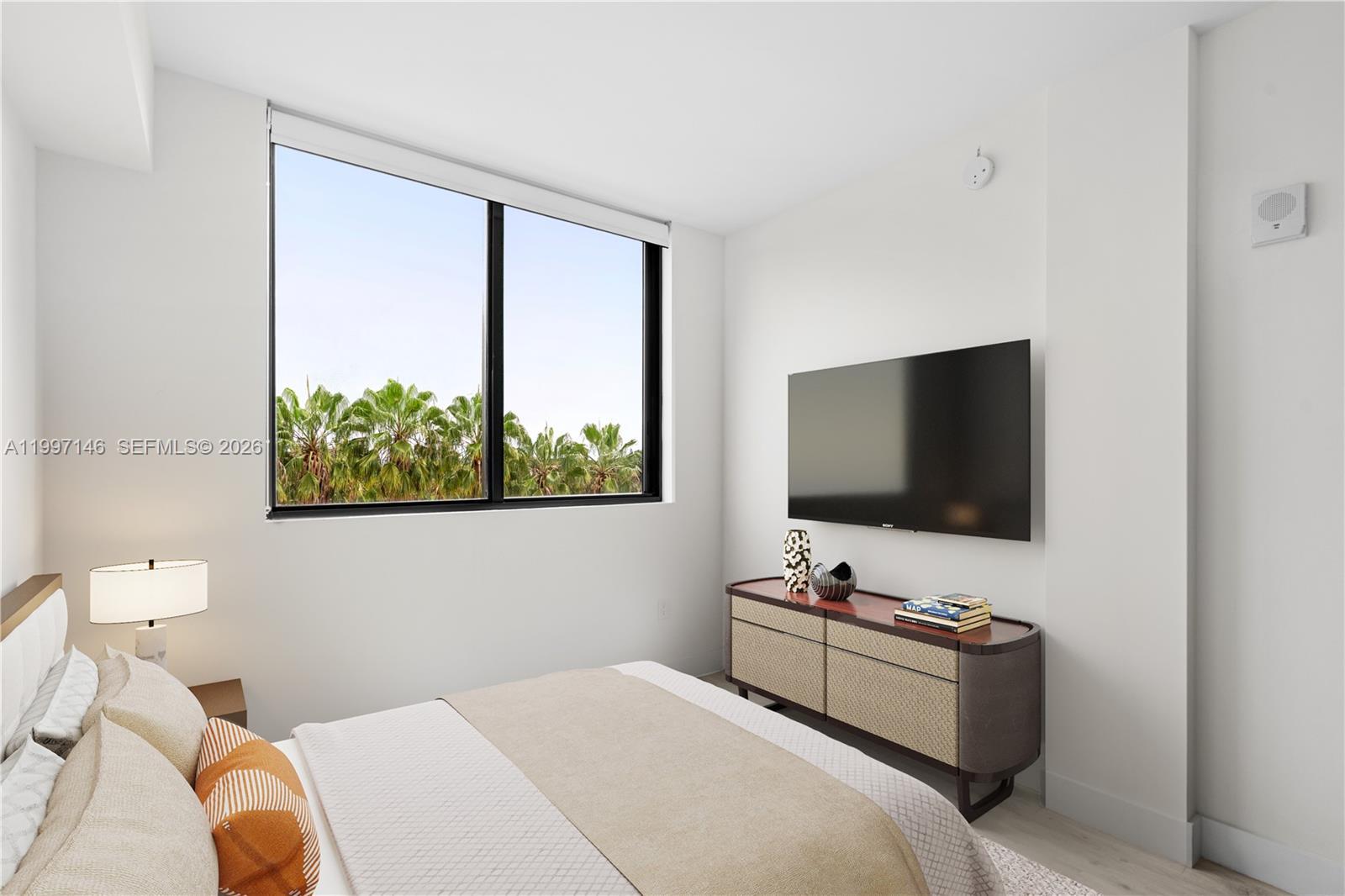 1601 SW 32 Avenue # 403, Miami FL 33145 photo 4
