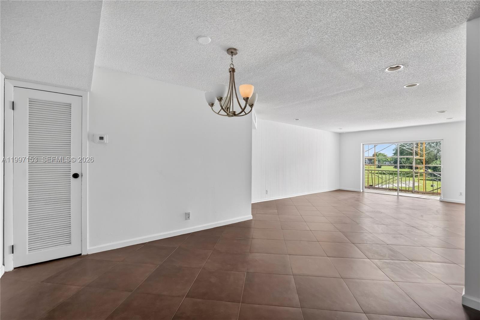 6201 N Falls Cir Dr # 207, Lauderhill FL 33319 photo 2