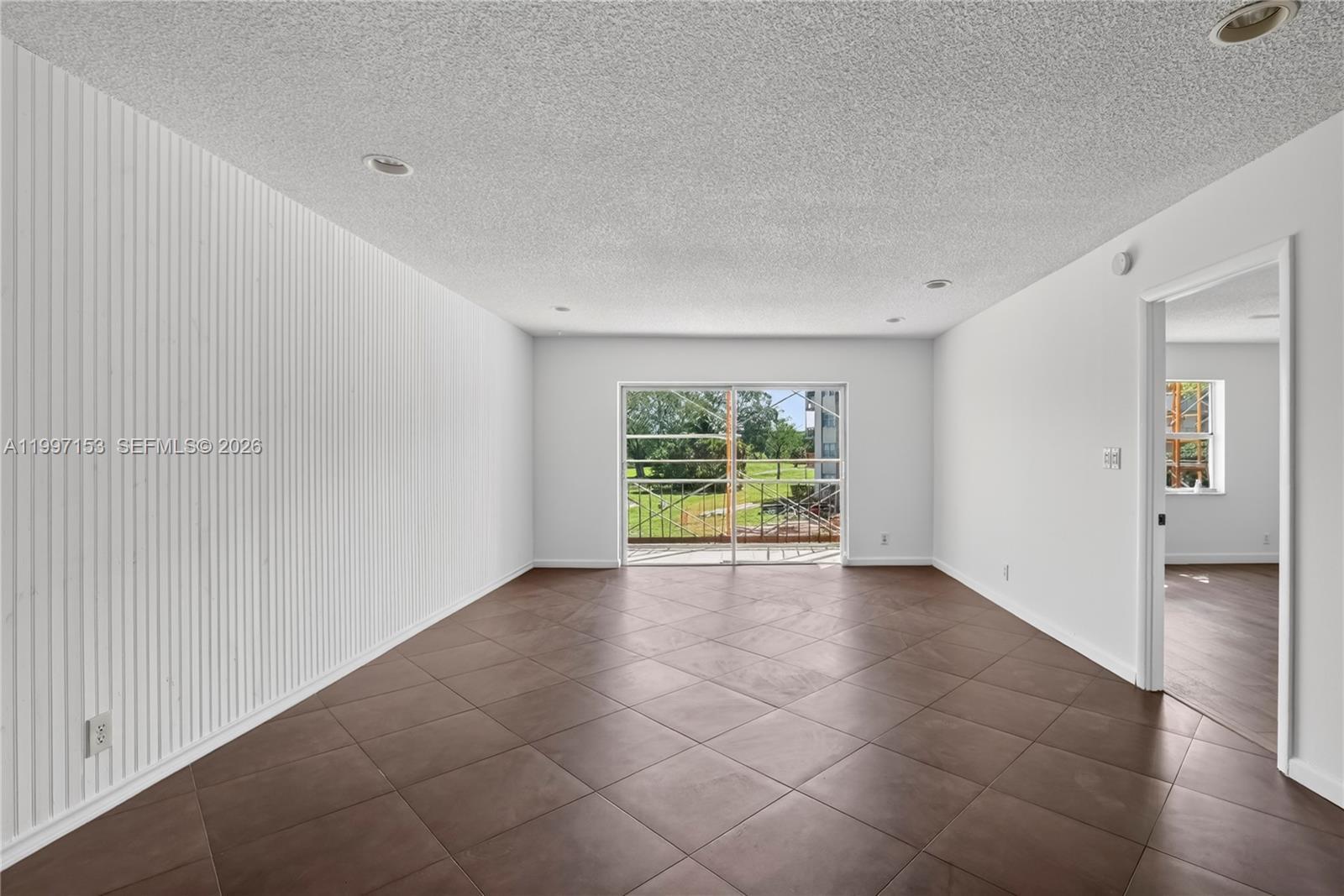 6201 N Falls Cir Dr # 207, Lauderhill FL 33319 photo 3