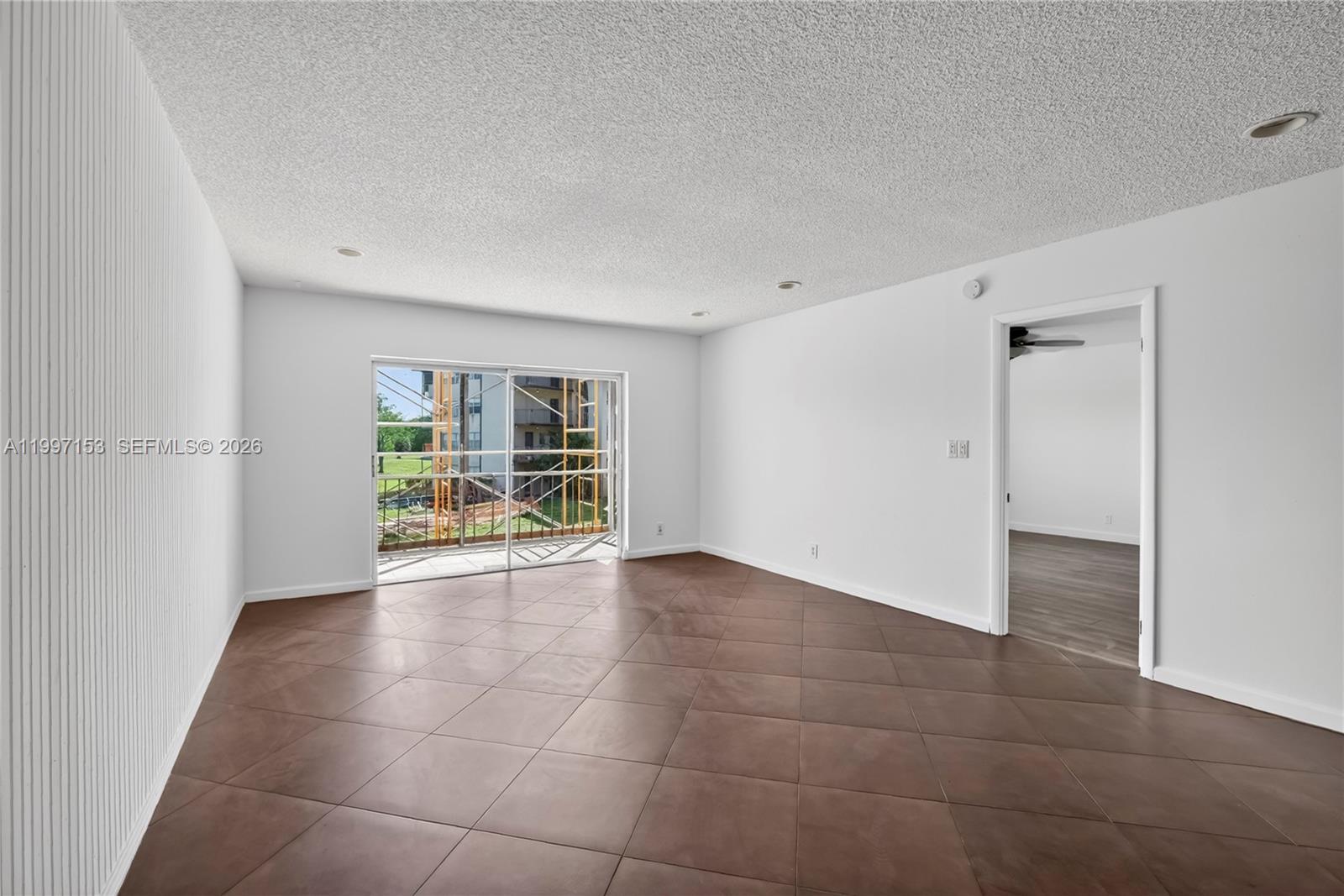 6201 N Falls Cir Dr # 207, Lauderhill FL 33319 photo 5