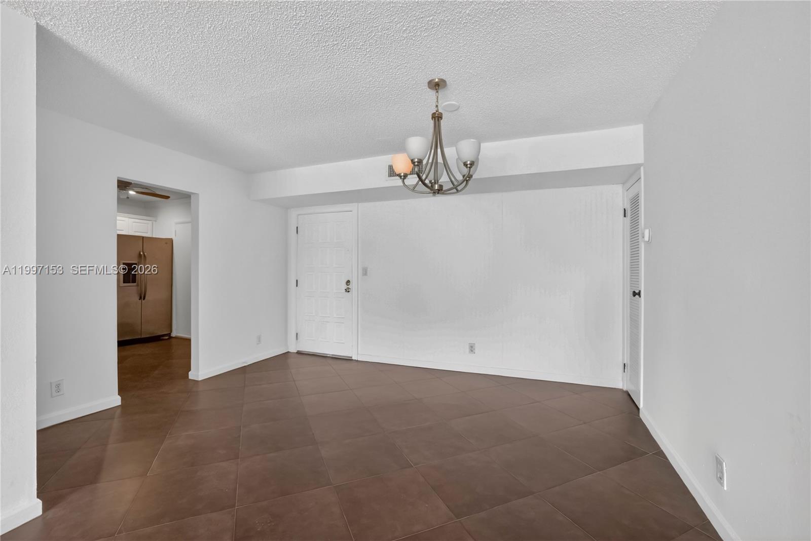 6201 N Falls Cir Dr # 207, Lauderhill FL 33319 photo 4