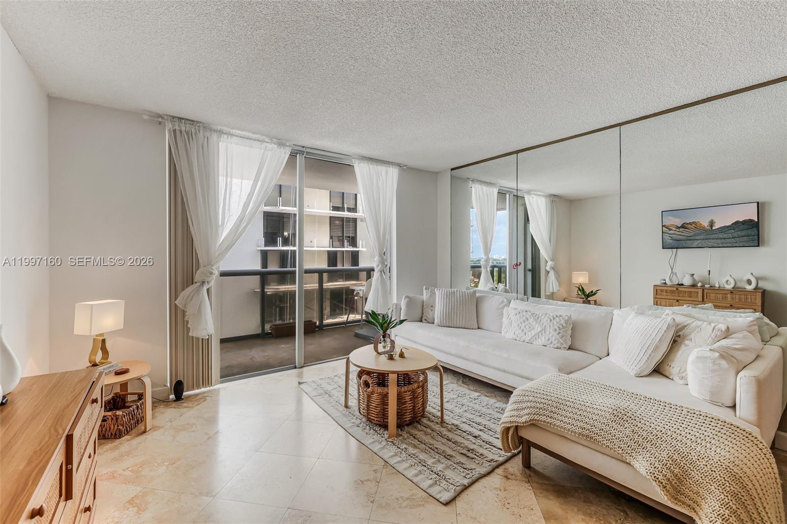6039 Collins Ave # 1607, Miami Beach FL 33140 photo 5