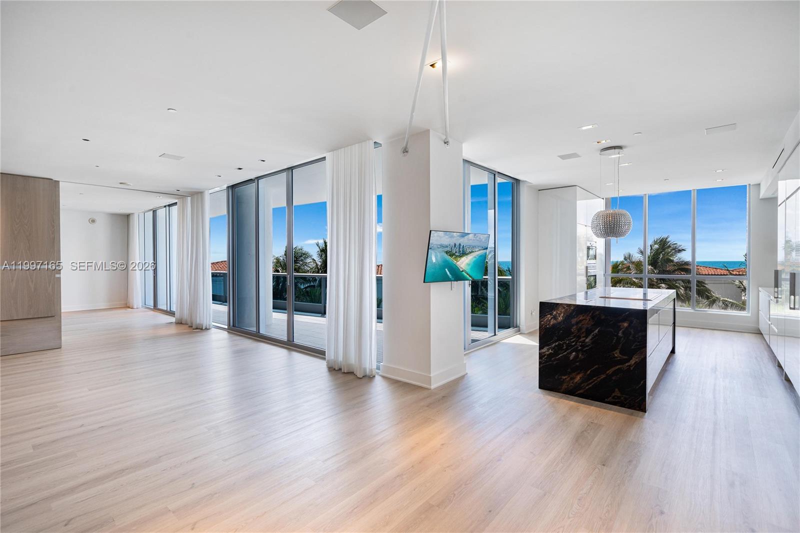 5959 Collins Ave # 705, Miami Beach FL 33140 photo 2