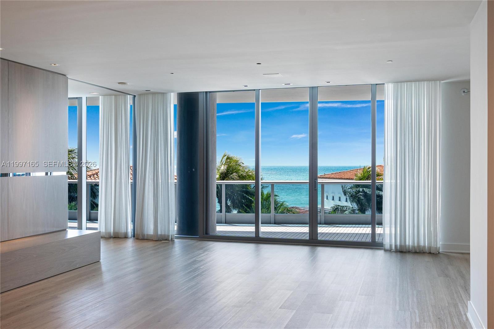 5959 Collins Ave # 705, Miami Beach FL 33140 photo 3