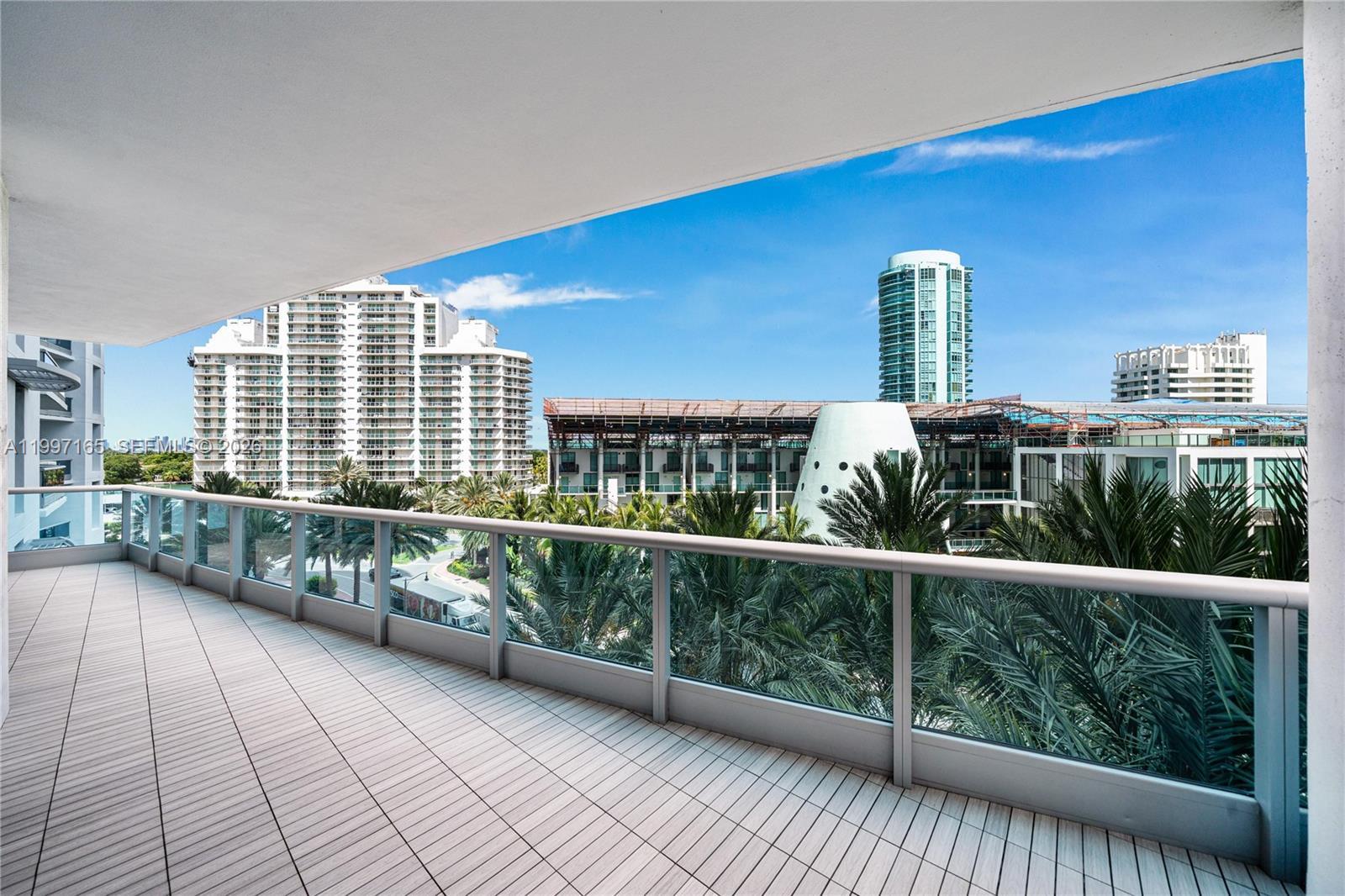 5959 Collins Ave # 705, Miami Beach FL 33140 photo 5