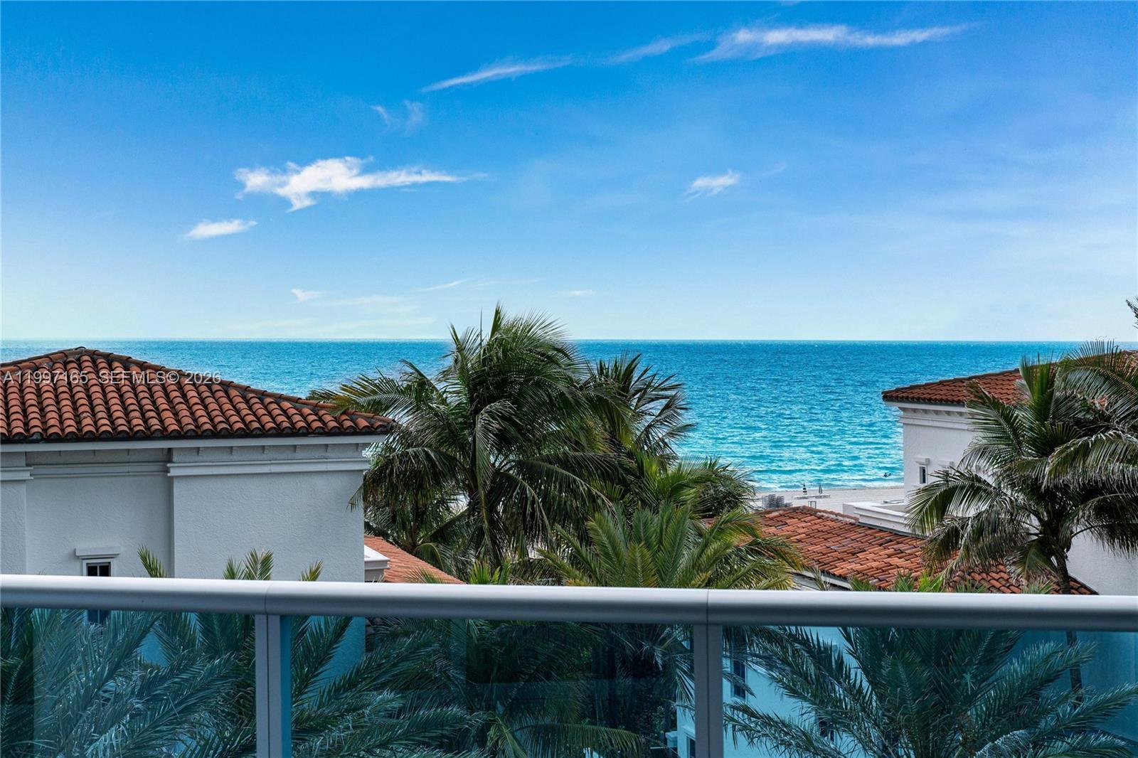5959 Collins Ave # 705, Miami Beach FL 33140 photo 4