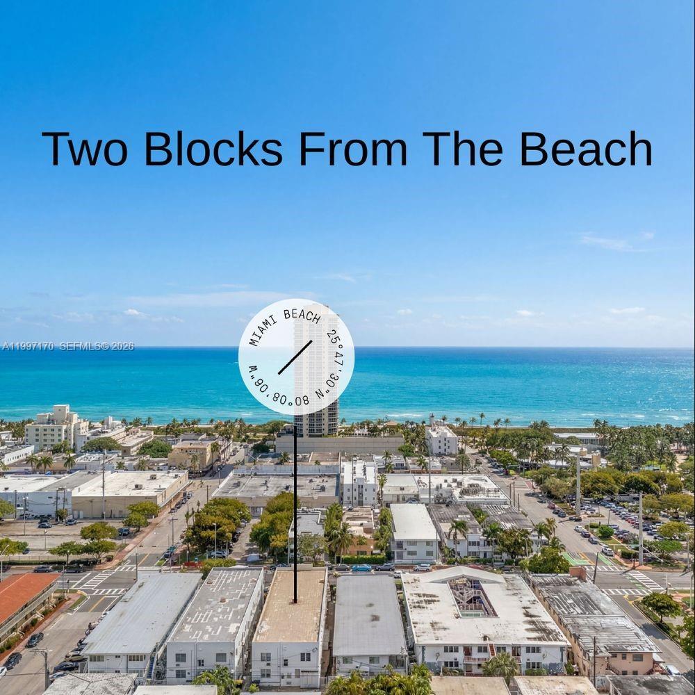 7334 Harding Ave # 6, Miami Beach FL 33141 photo 2