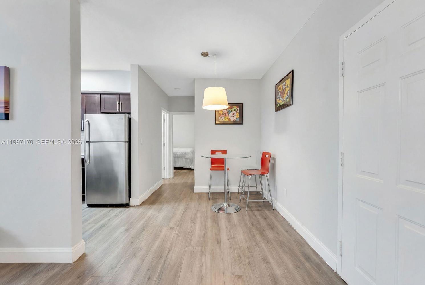 7334 Harding Ave # 6, Miami Beach FL 33141 photo 5