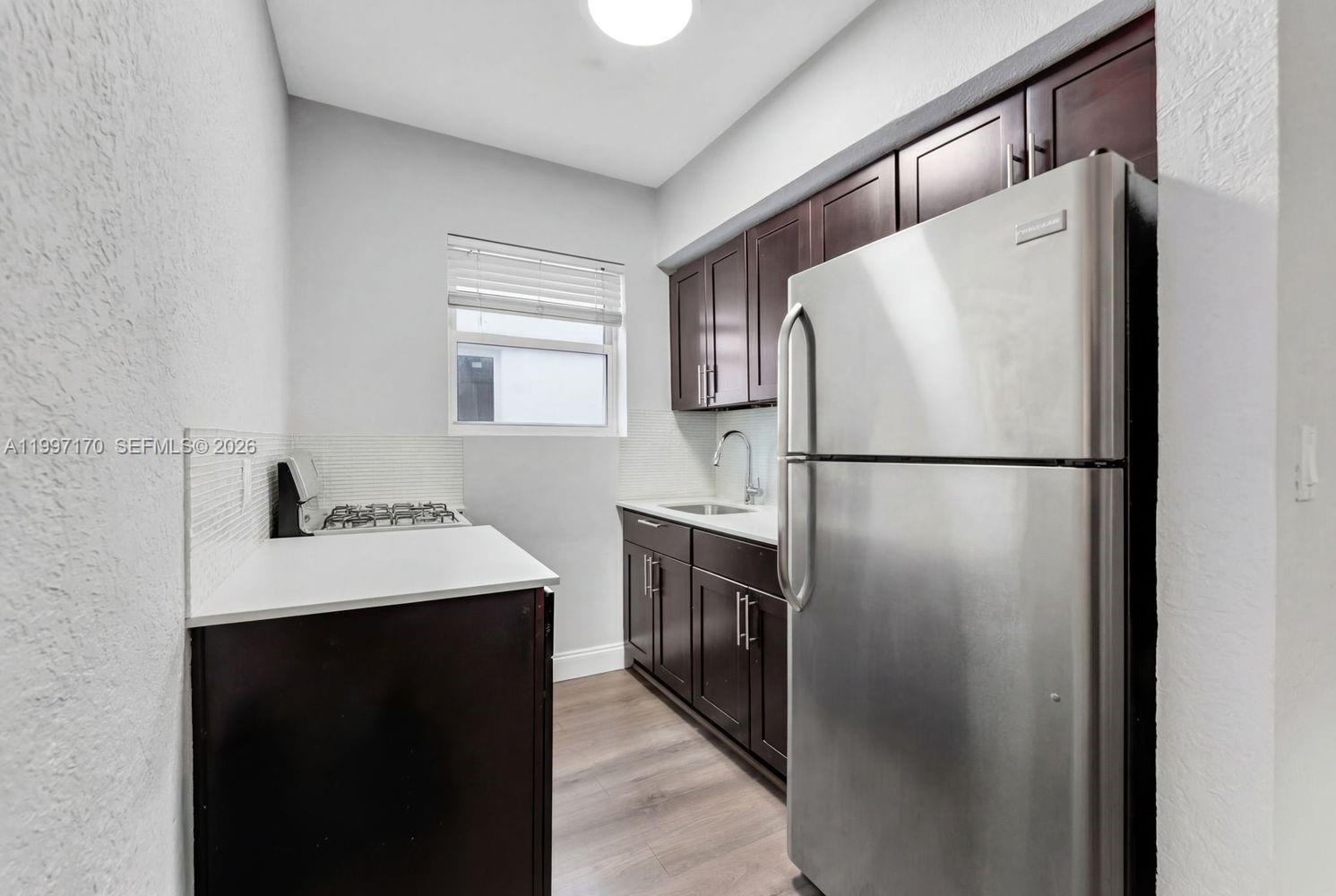7334 Harding Ave # 6, Miami Beach FL 33141 photo 4