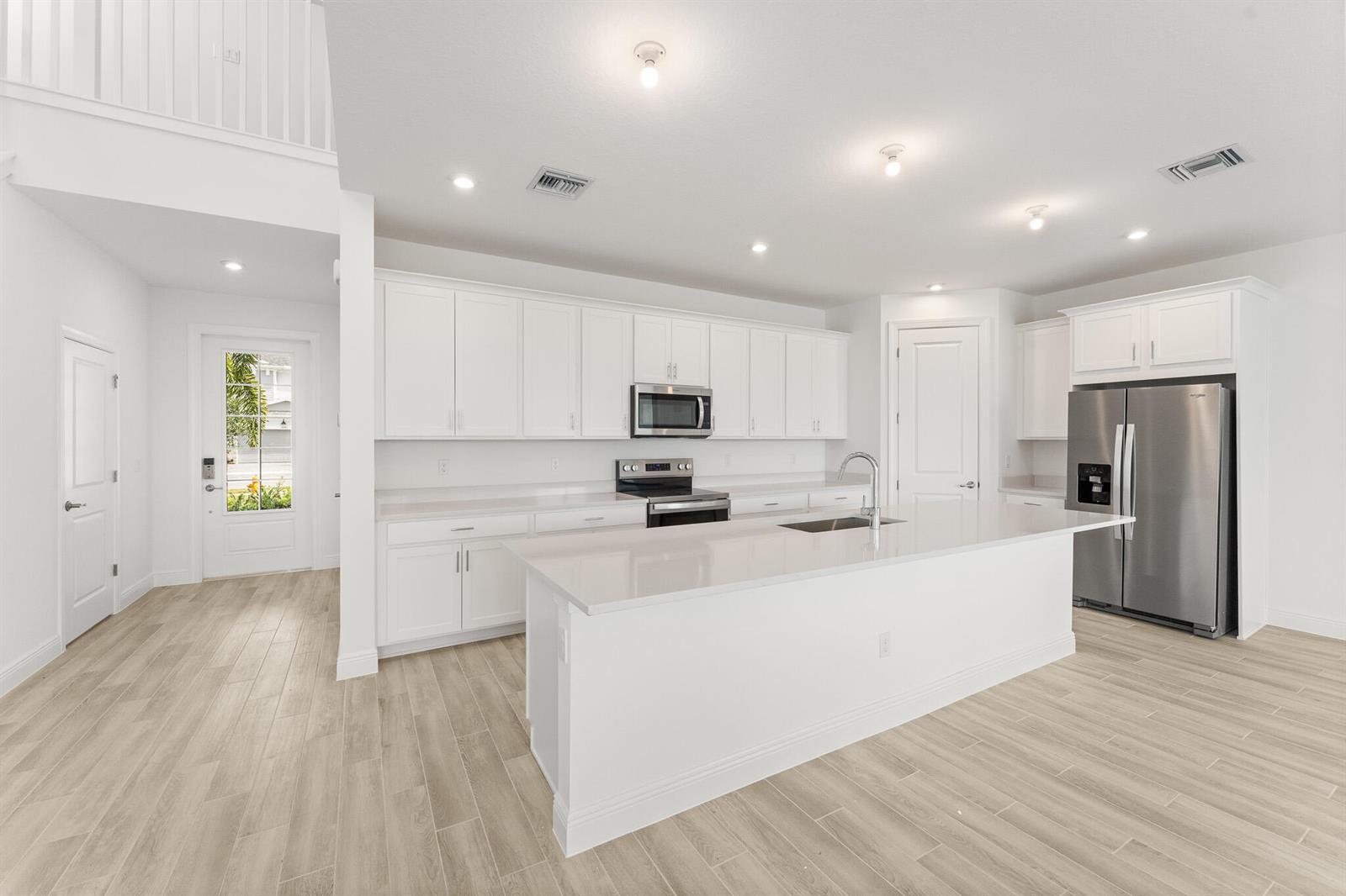 1441 NW Corteal Way, Jensen Beach FL 34957 photo 3