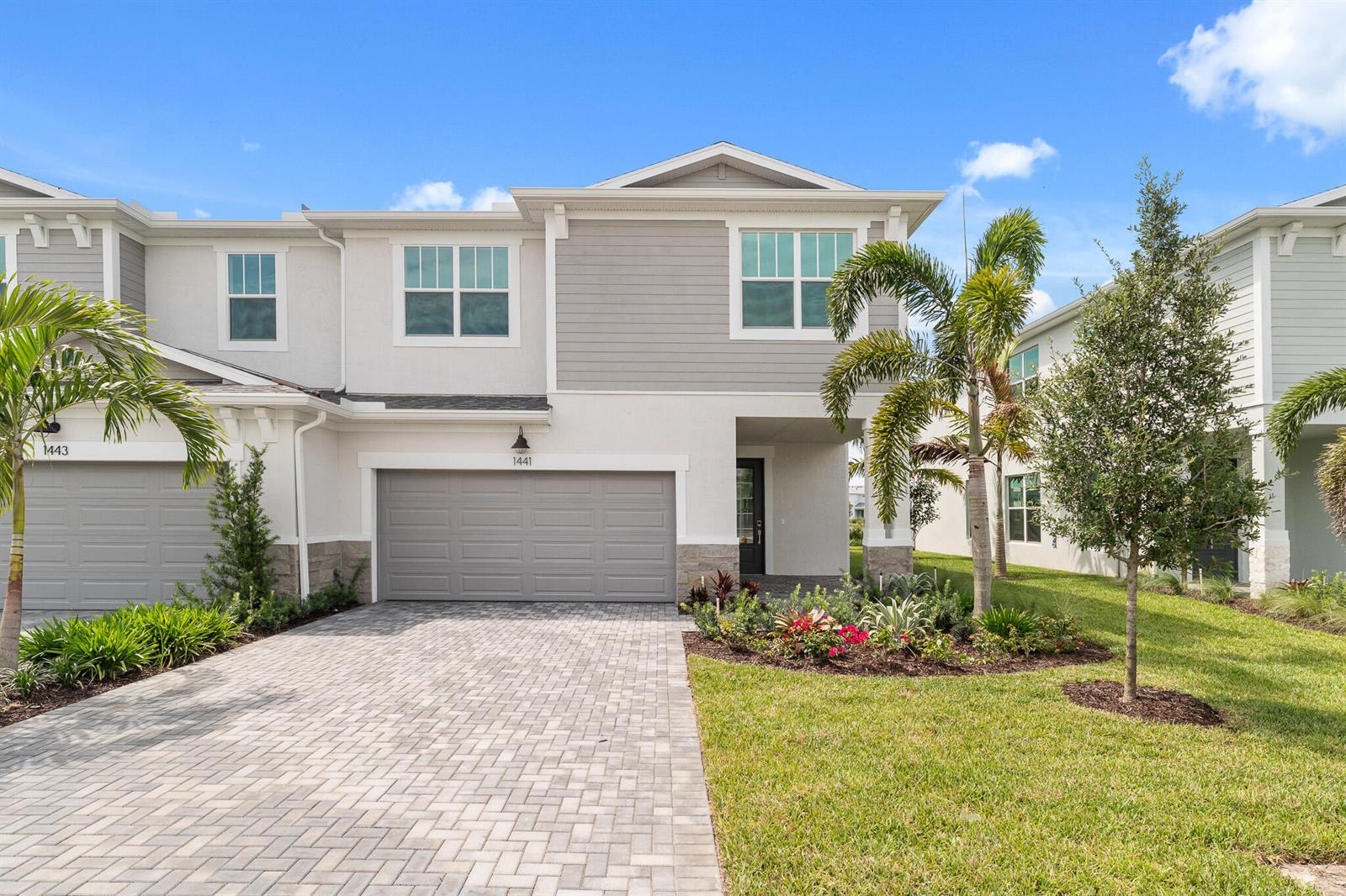 1441 NW Corteal Way, Jensen Beach FL 34957