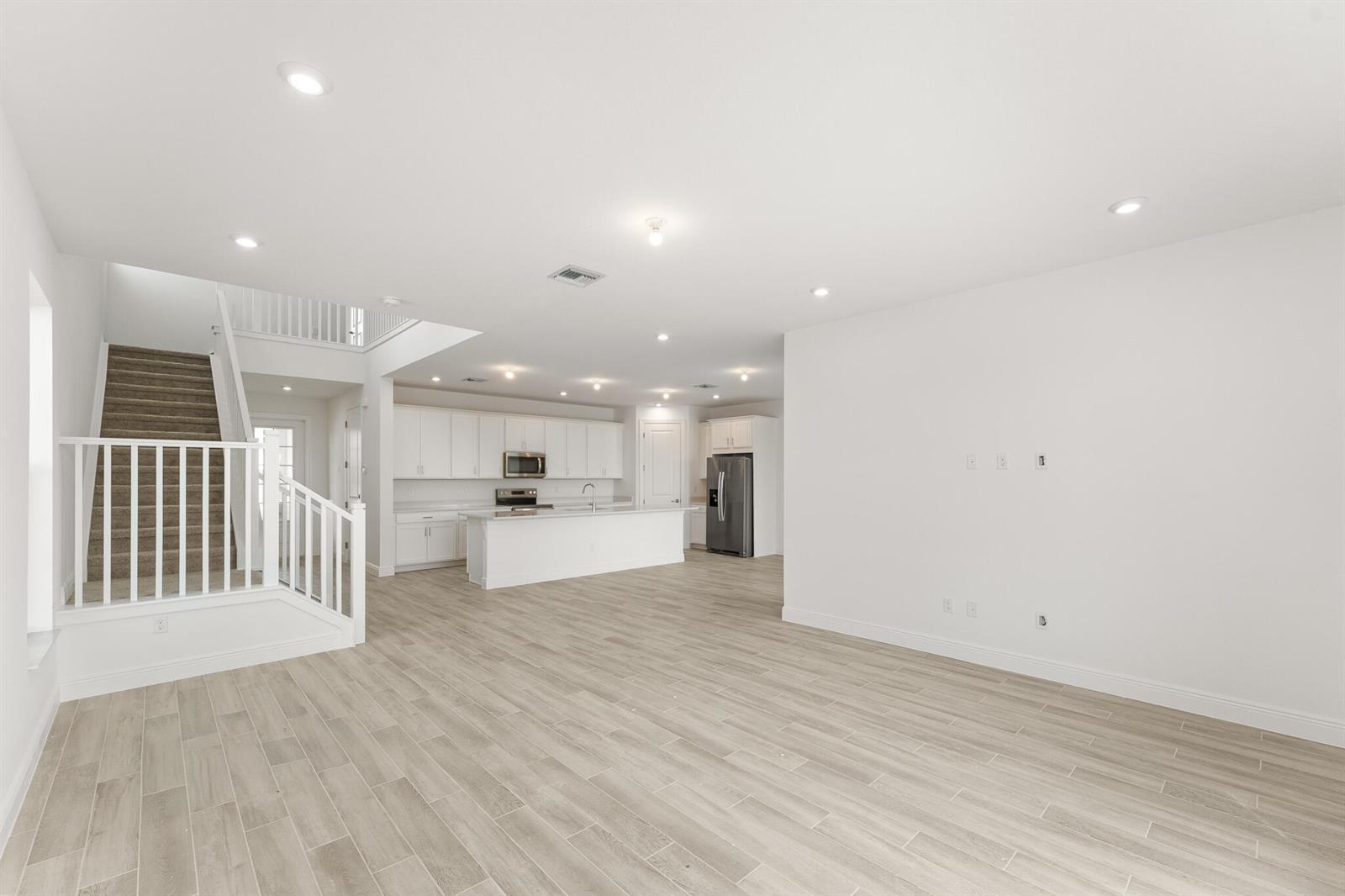 1441 NW Corteal Way, Jensen Beach FL 34957 photo 4