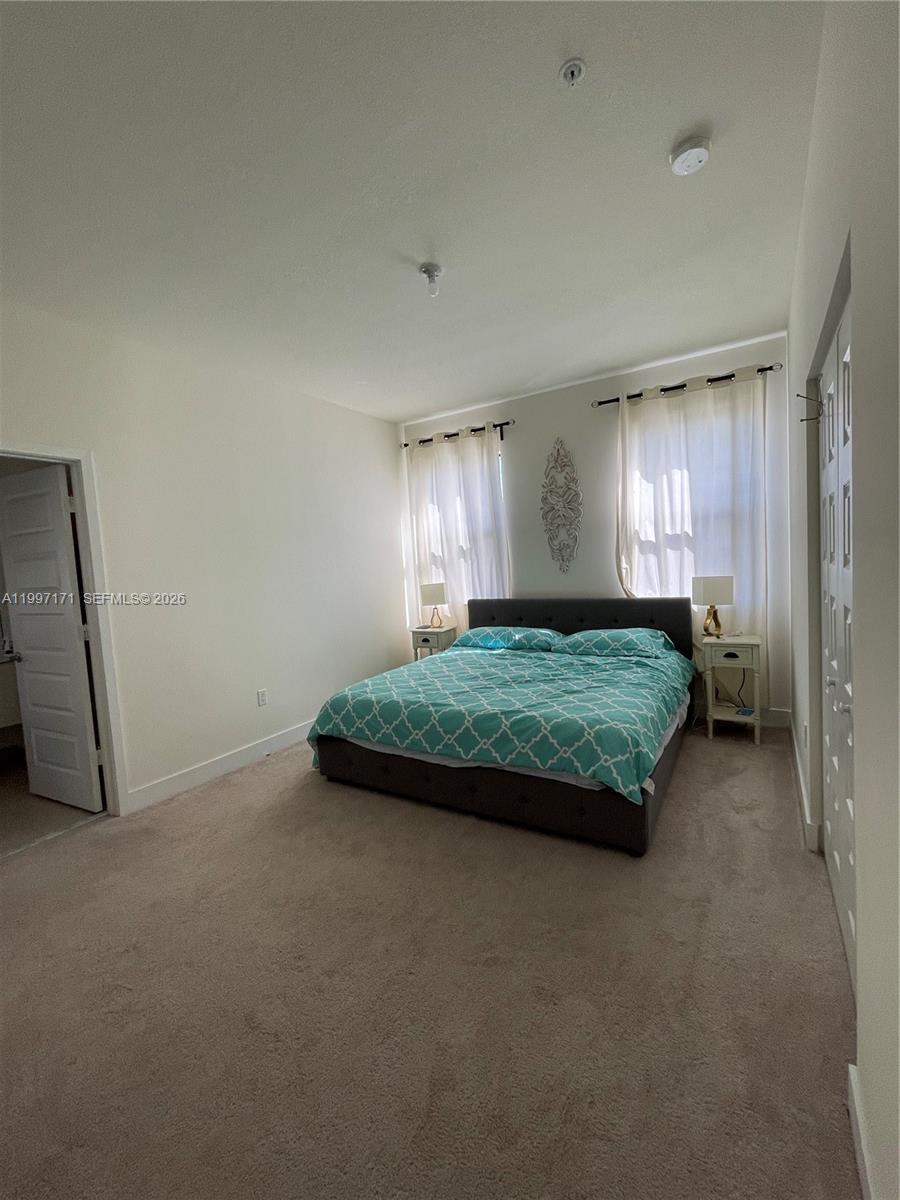 10437 NW 82nd St # 1, Doral FL 33178 photo 4