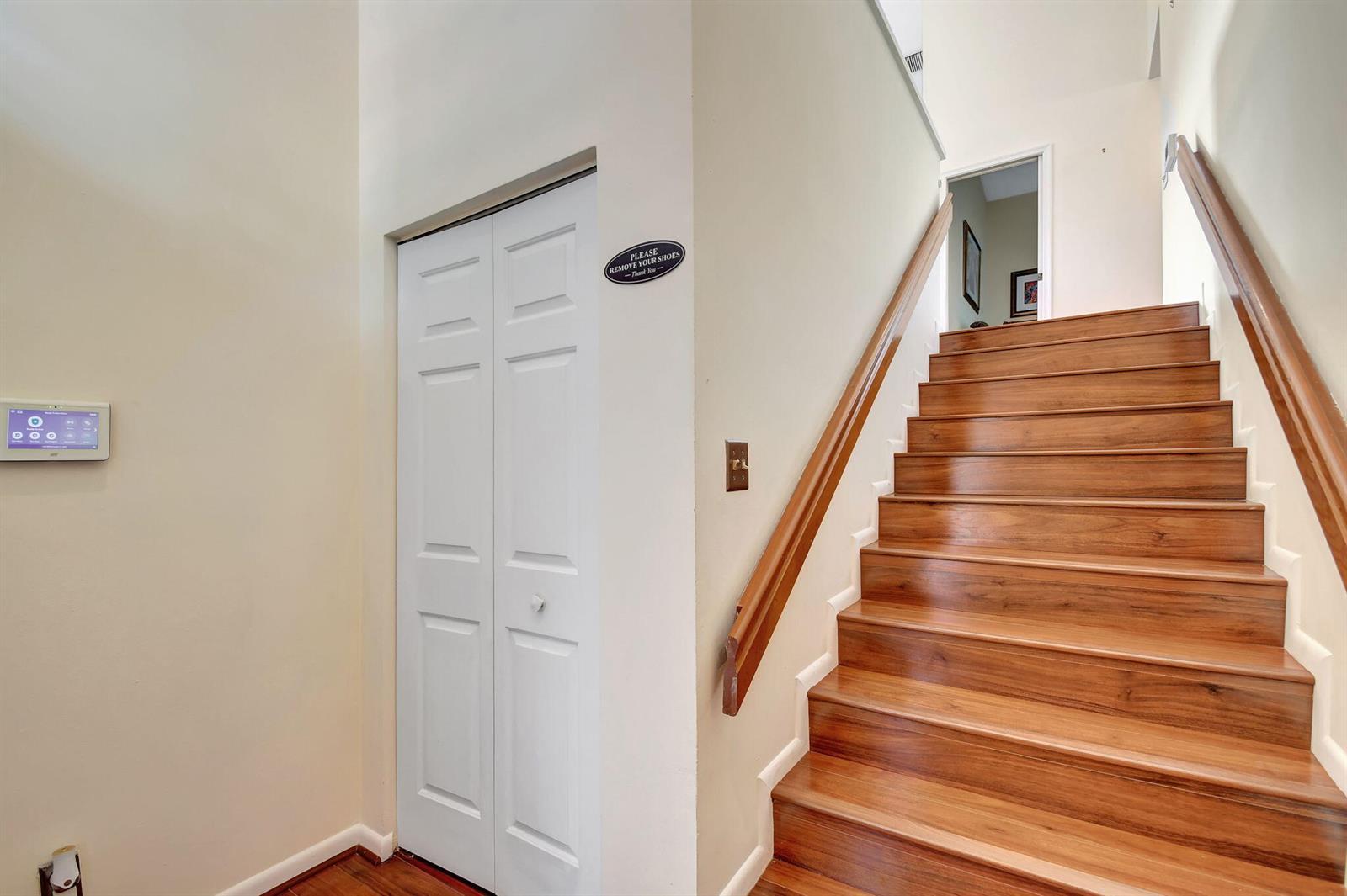 7709 Lexington Club Boulevard # C, Delray Beach FL 33446 photo 4