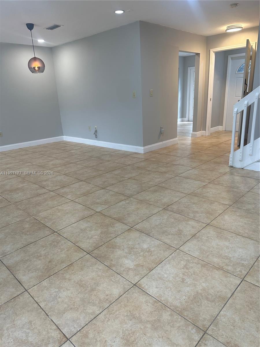 9724 SW 142 PL, Miami FL 33186 photo 2