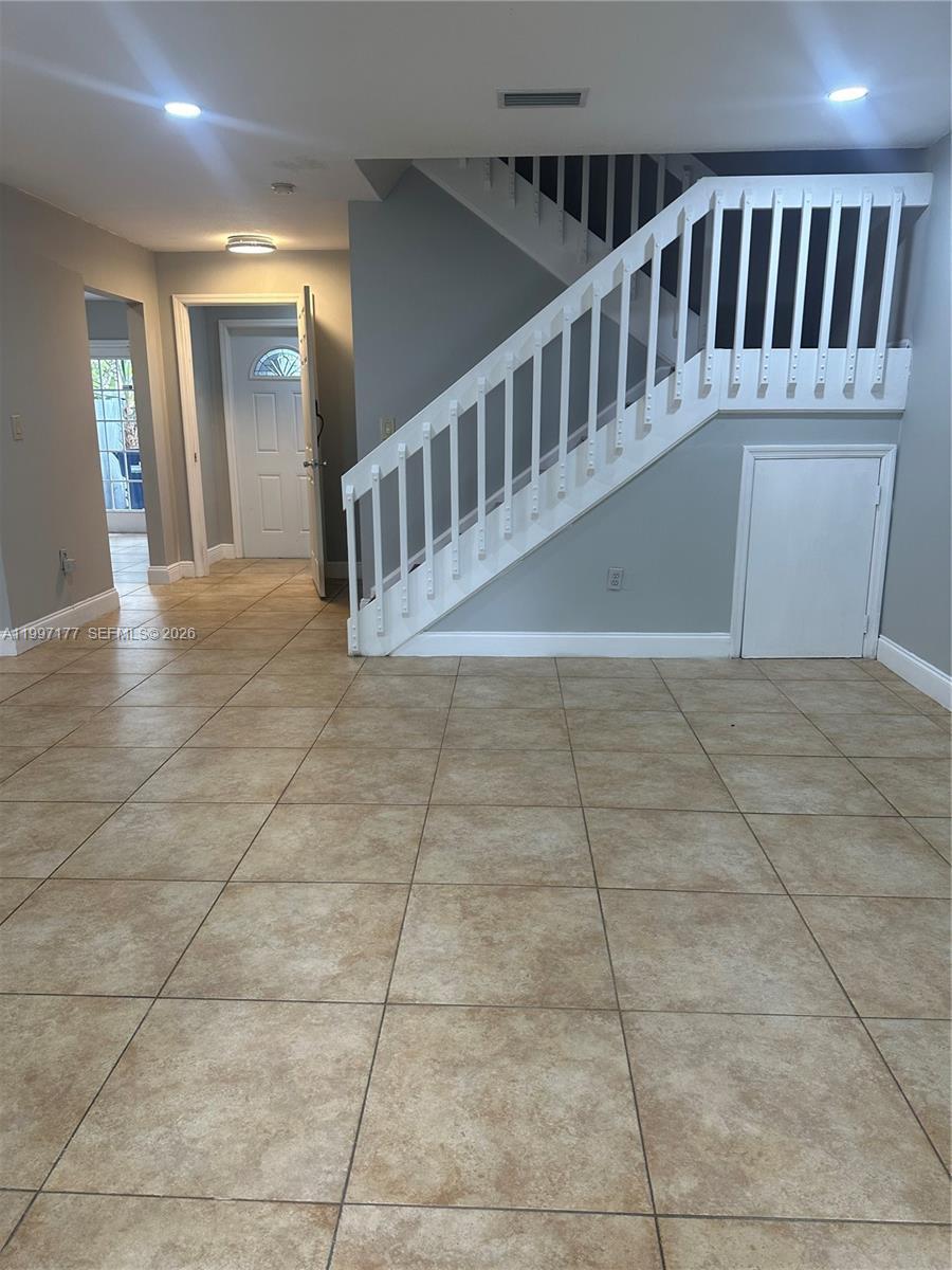 9724 SW 142 PL, Miami FL 33186 photo 3