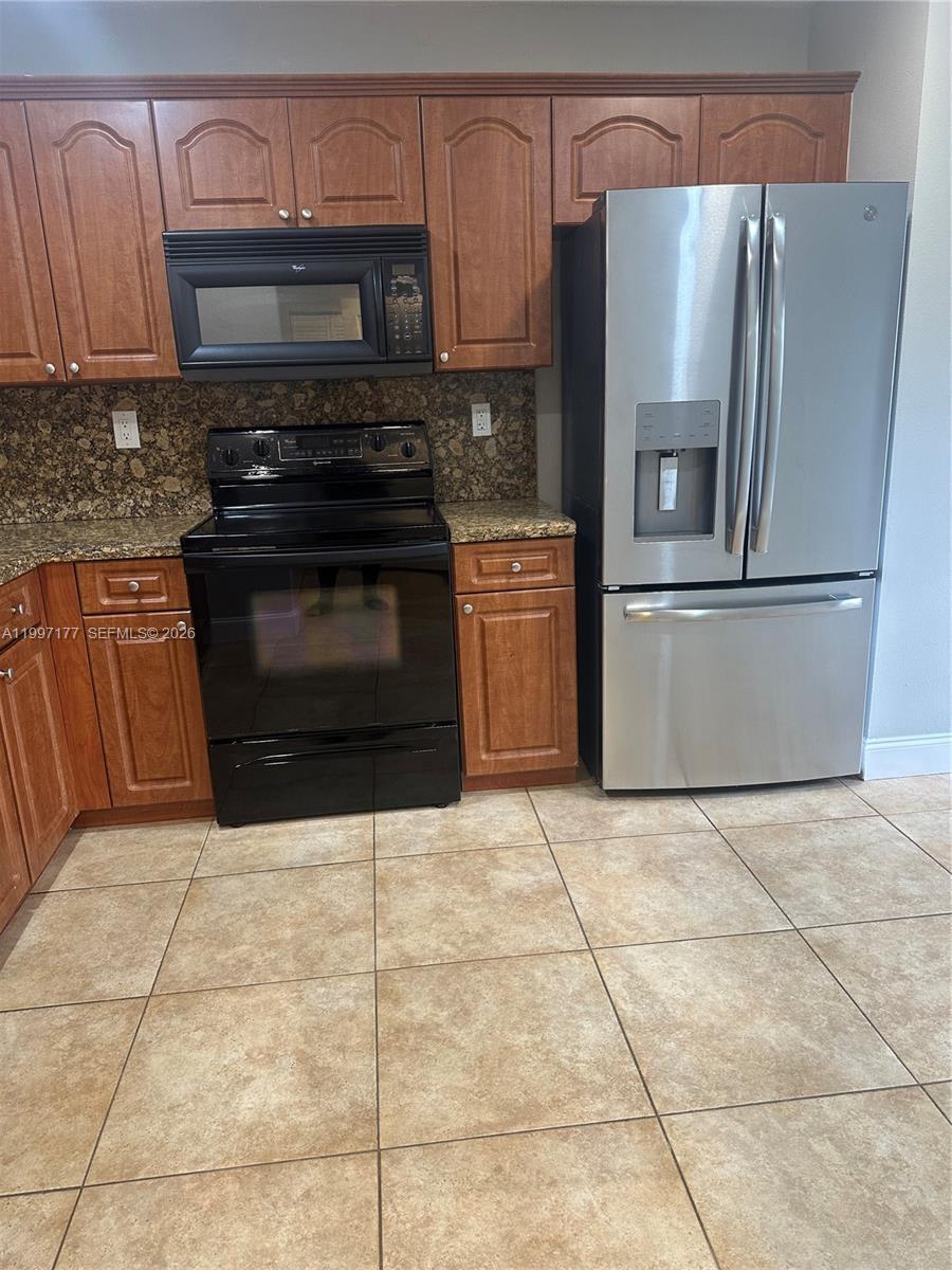 9724 SW 142 PL, Miami FL 33186 photo 5