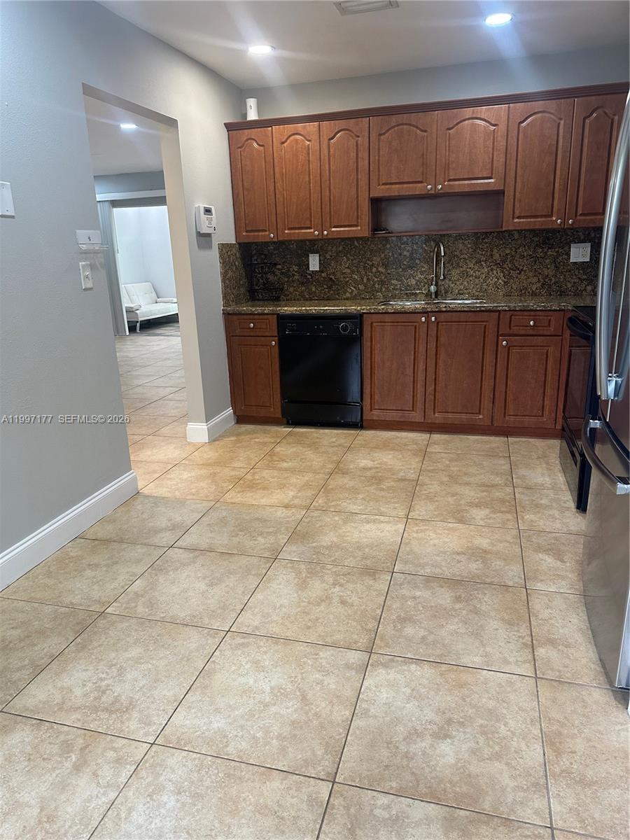 9724 SW 142 PL, Miami FL 33186 photo 4