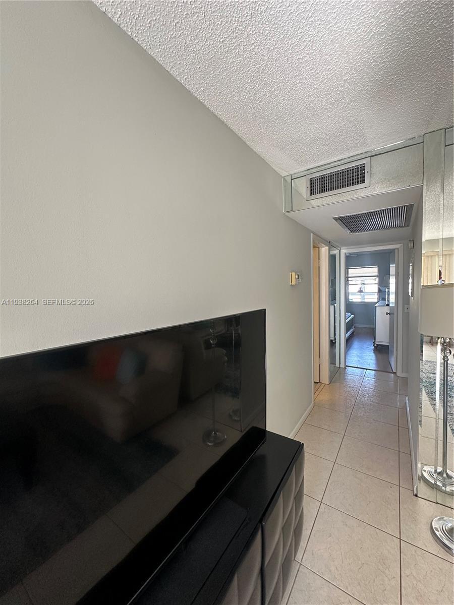3043 Exeter, Boca Raton FL 33434