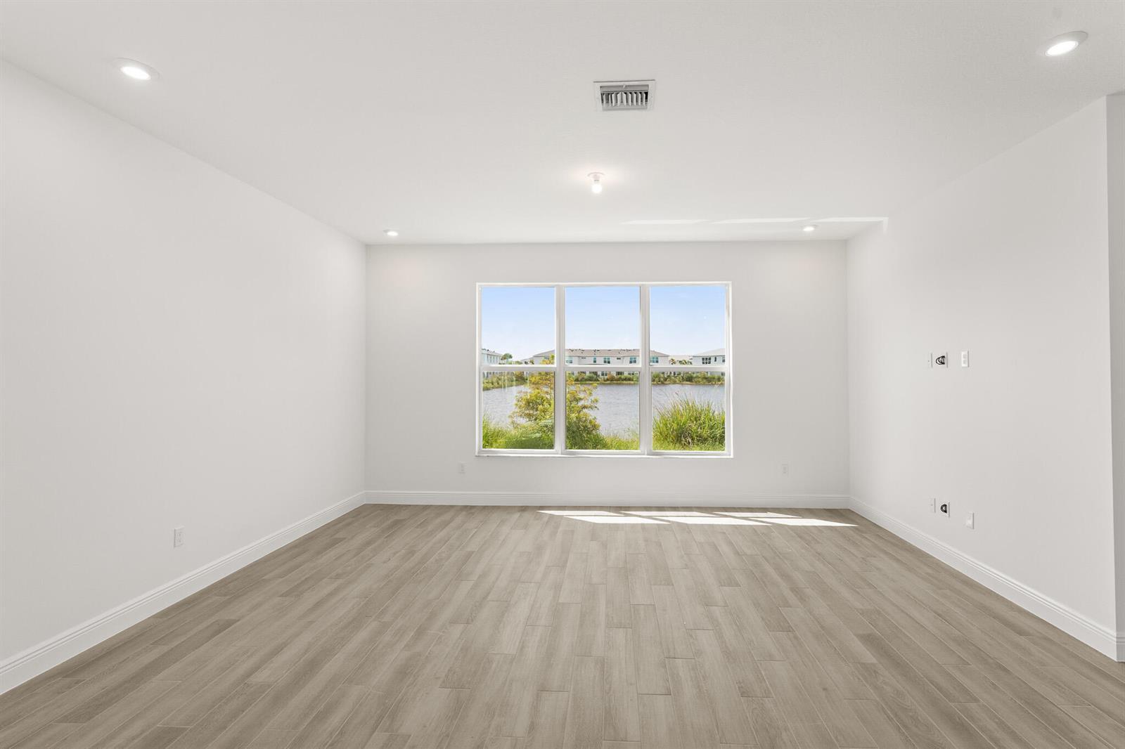 1439 NW Corteal Way, Jensen Beach FL 34957 photo 5