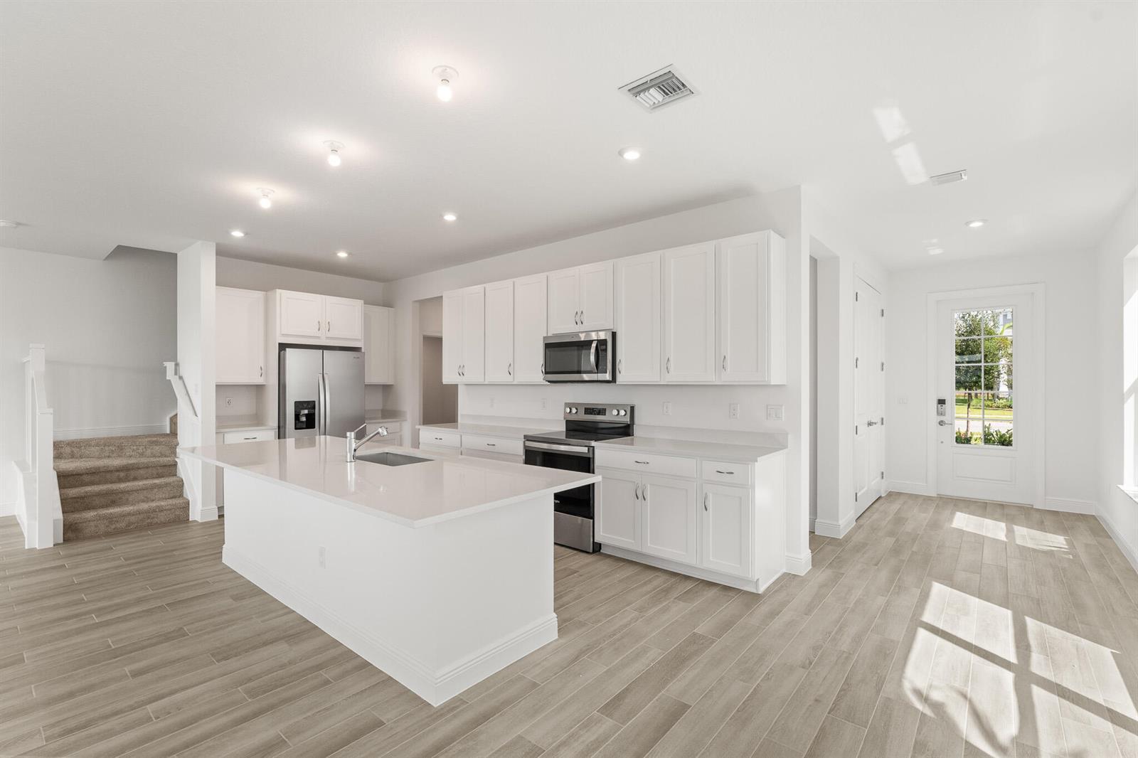 1439 NW Corteal Way, Jensen Beach FL 34957 photo 4