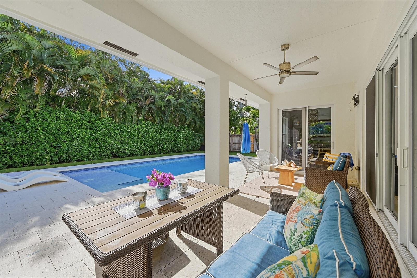 2840 NE 22nd Avenue, Lighthouse Point FL 33064 photo 2