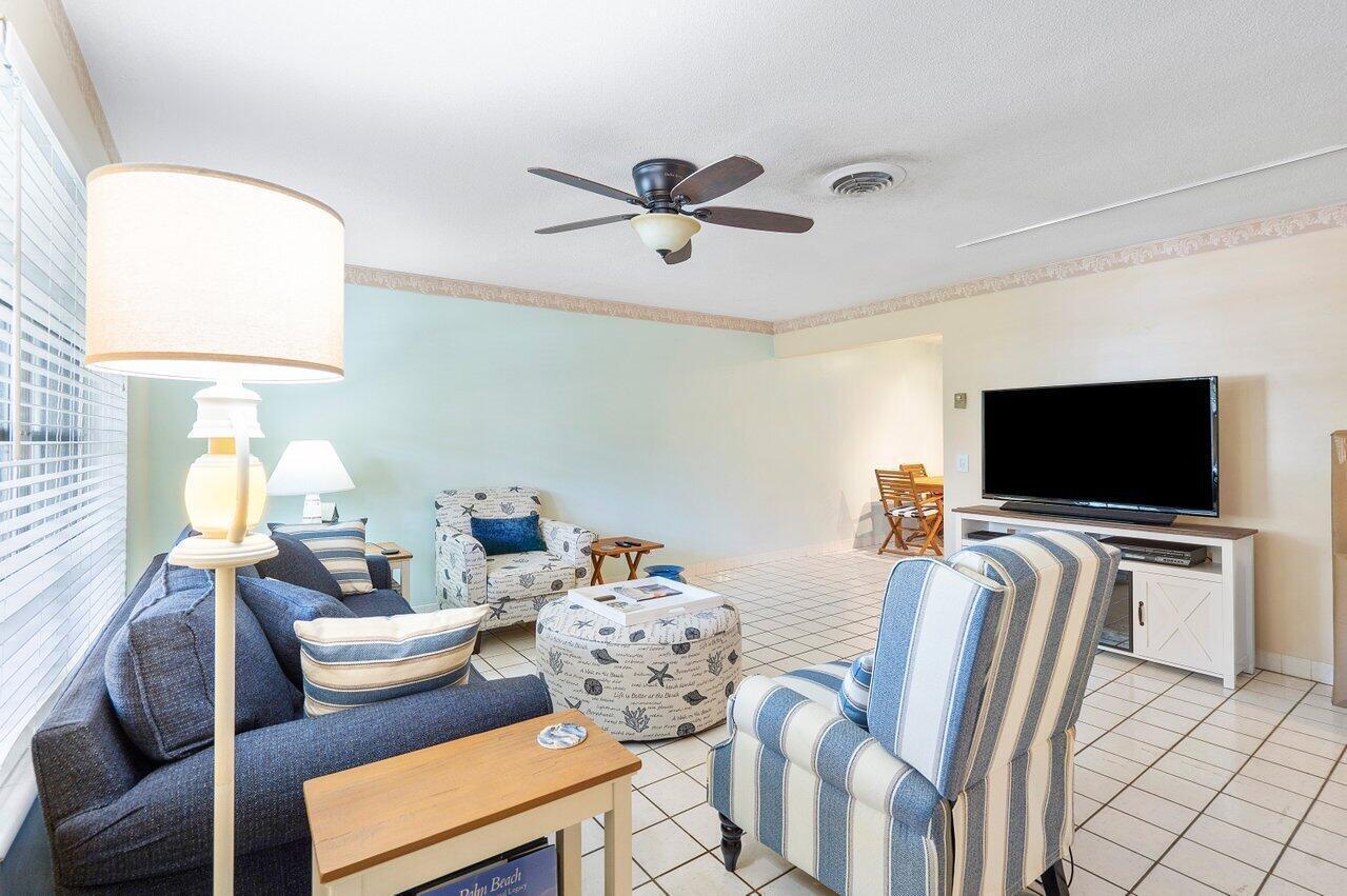 13 Sailfish Lane, Ocean Ridge FL 33435 photo 4