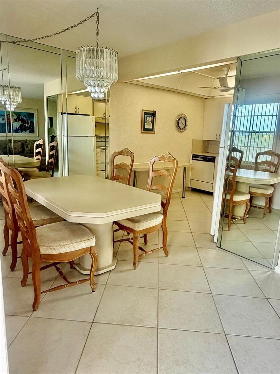 3035 Rexford, Boca Raton FL 33434 photo 4