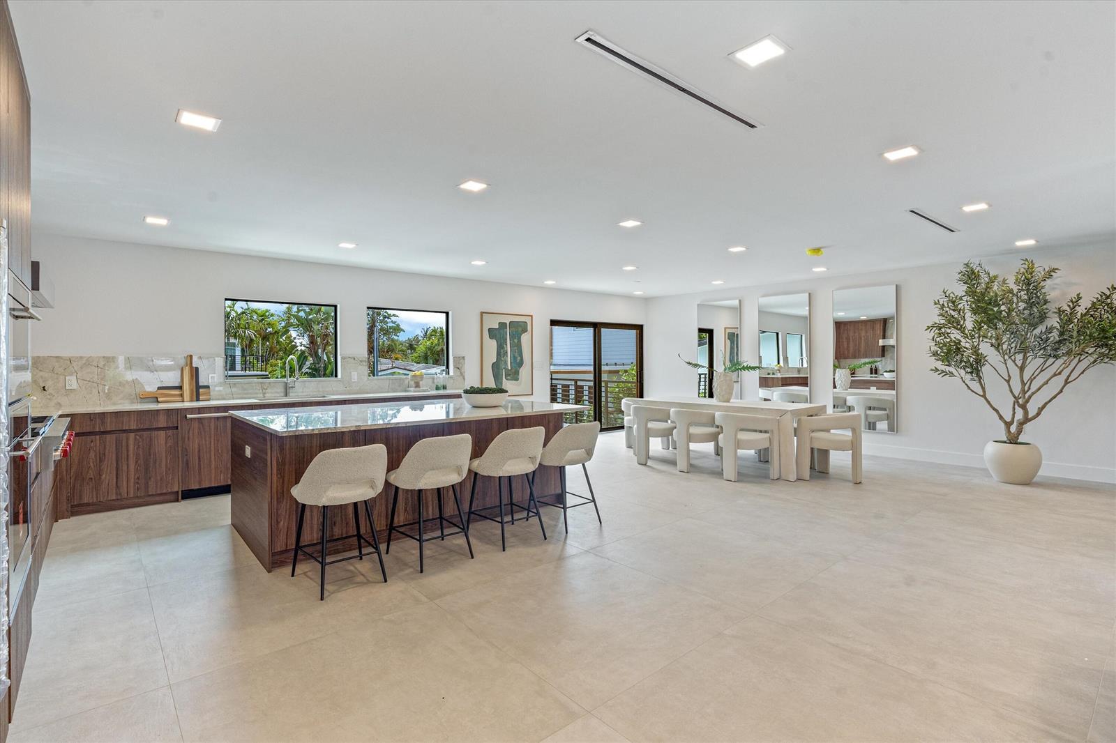 1032 SE 13th Terrace, Fort Lauderdale FL 33316 photo 4