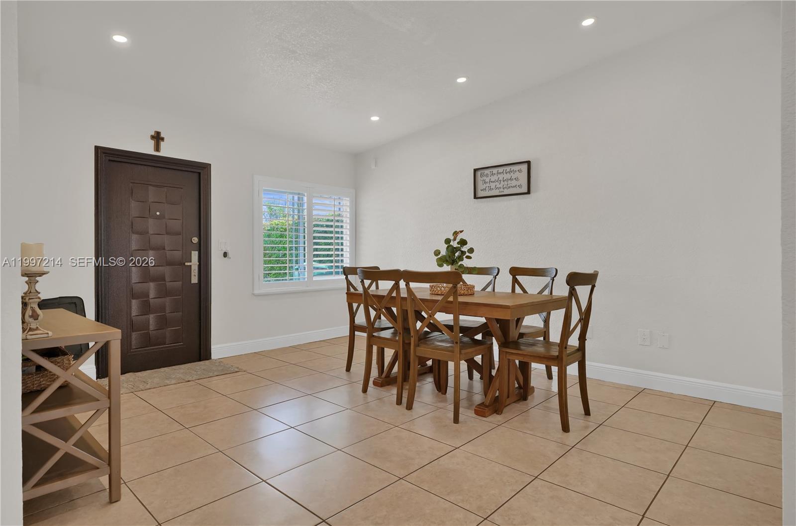 1654 SW 138th Ct, Miami FL 33175 photo 3