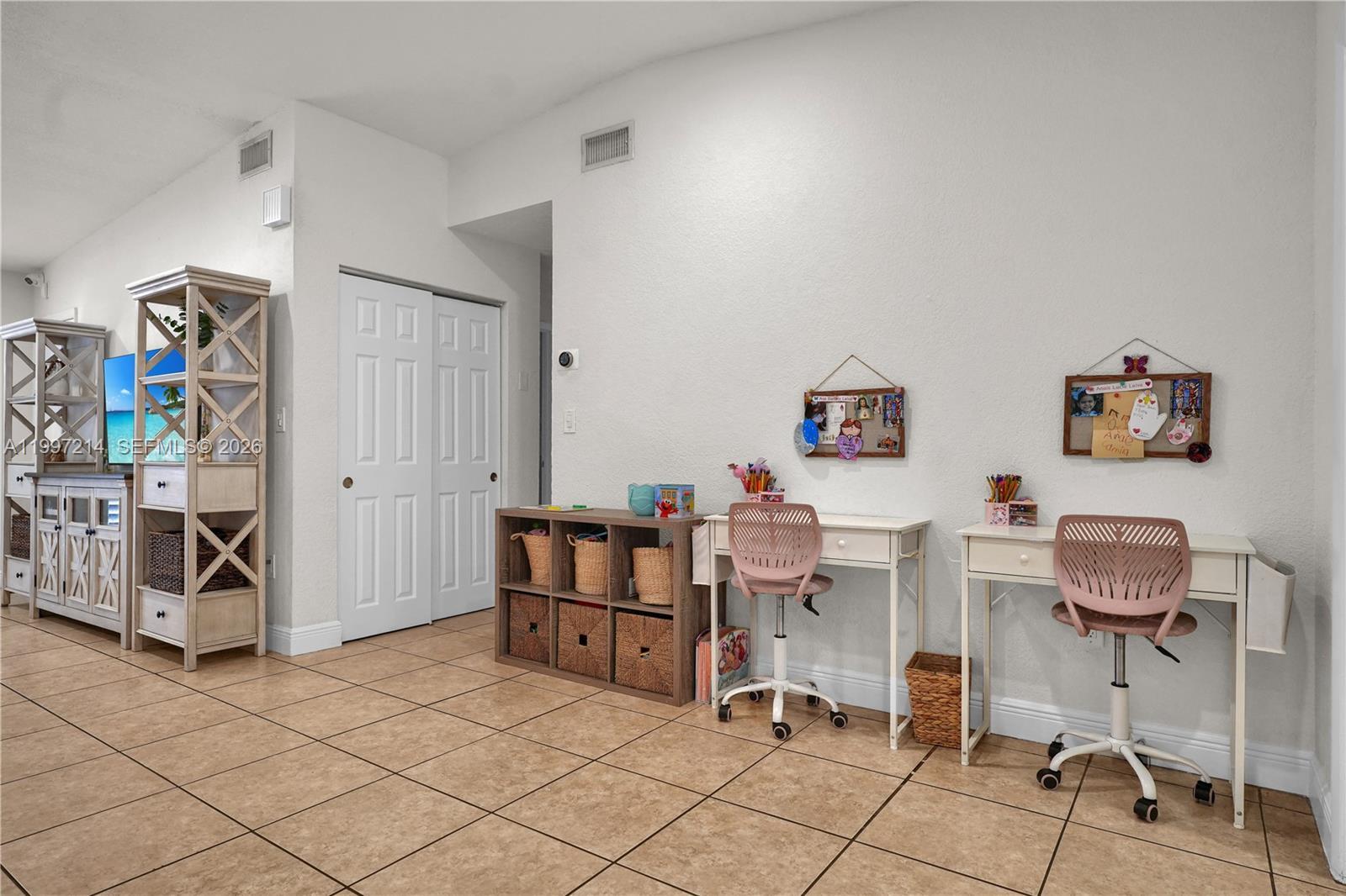 1654 SW 138th Ct, Miami FL 33175 photo 4