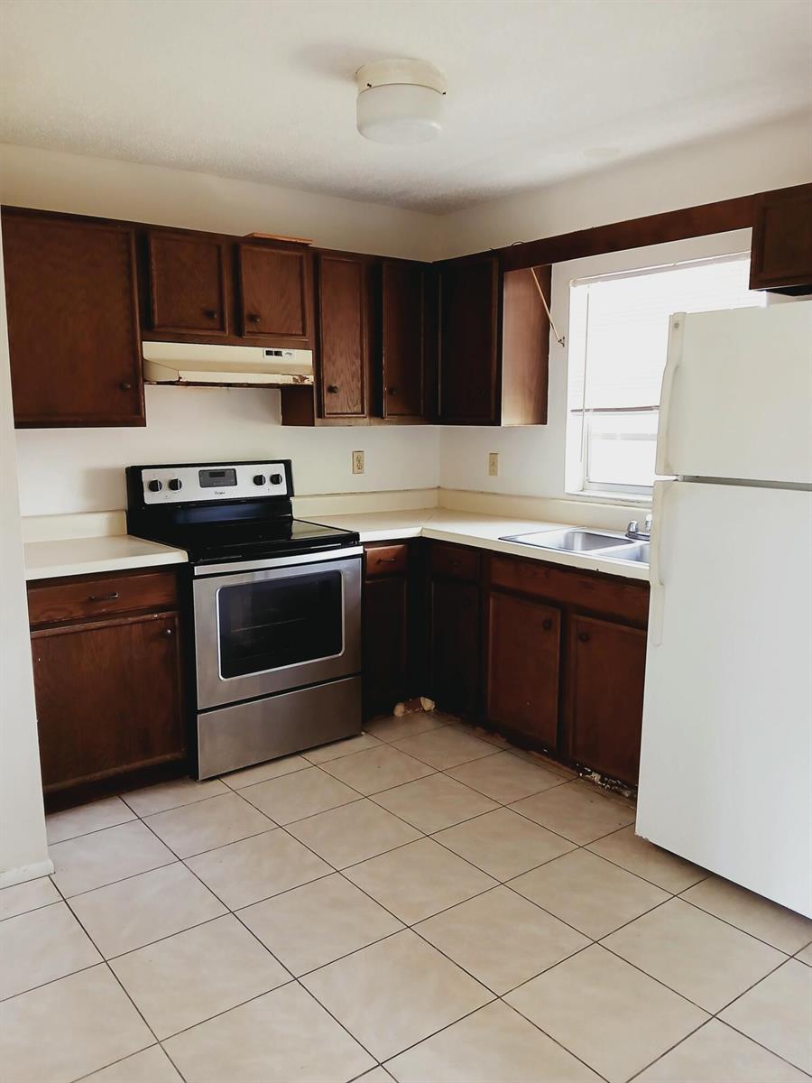 2506 S 30th S Street # B, Fort Pierce FL 34981 photo 2