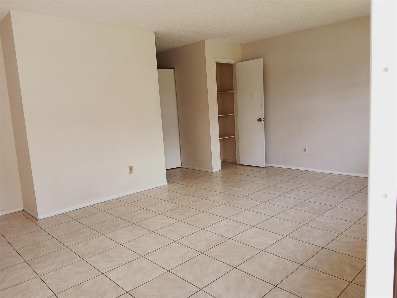 2506 S 30th S Street # B, Fort Pierce FL 34981 photo 3