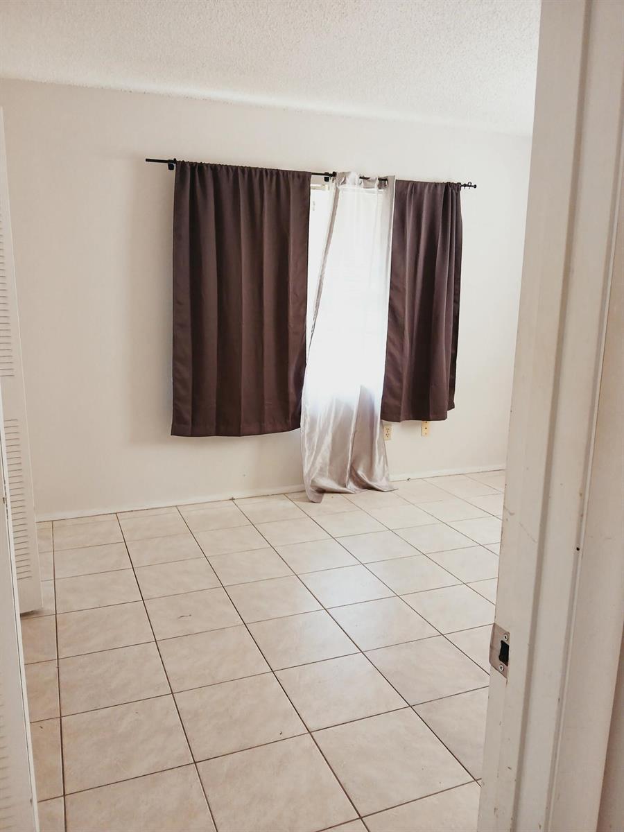 2506 S 30th S Street # B, Fort Pierce FL 34981 photo 5