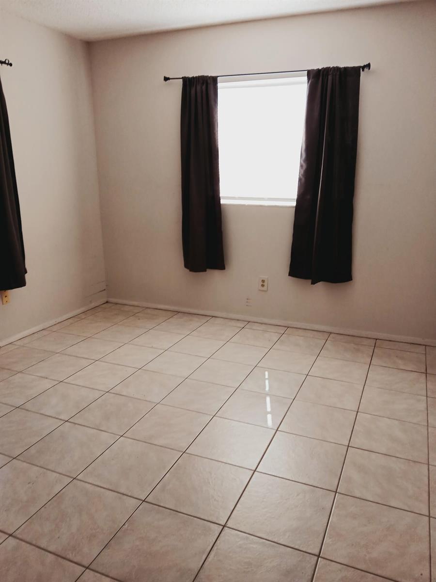 2506 S 30th S Street # B, Fort Pierce FL 34981 photo 4