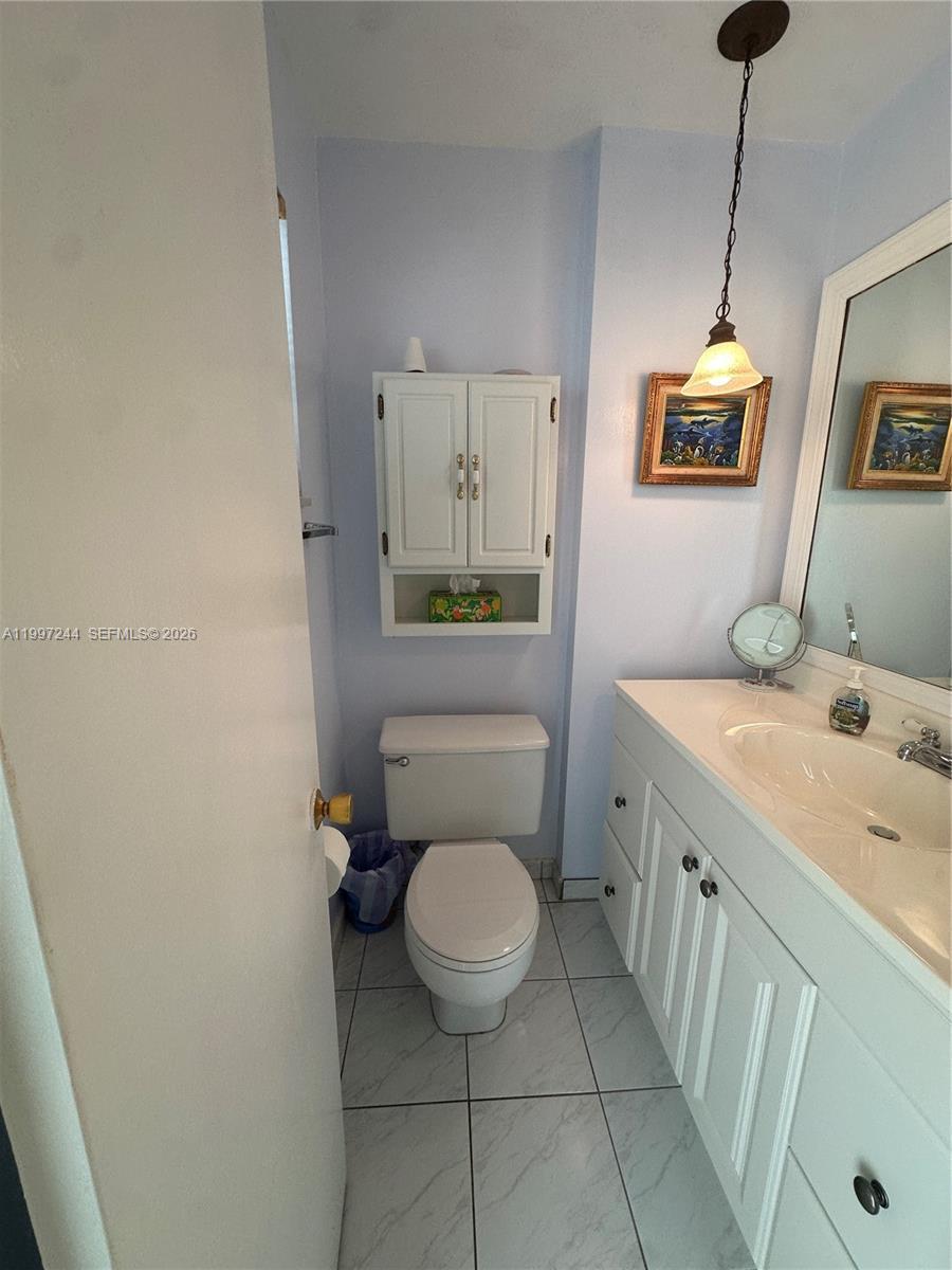 1445 Atlantic Shores Blvd # 307, Hallandale Beach FL 33009 photo 5