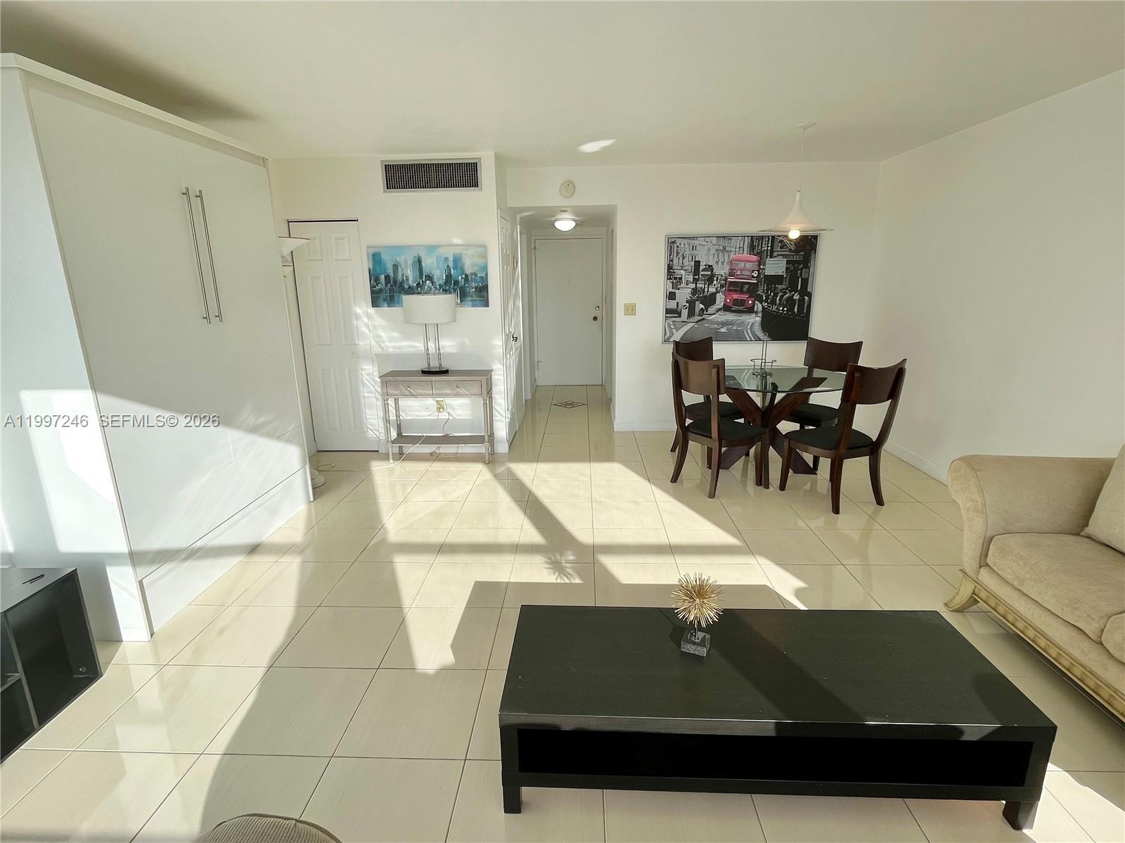 2899 Collins Ave # 810, Miami Beach FL 33140 photo 3