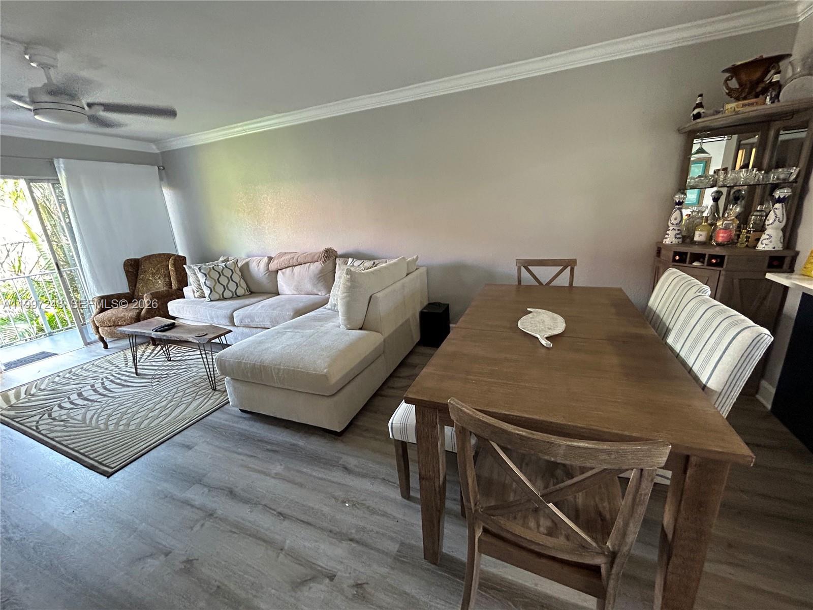 725 Hummingbird Way # 212, North Palm Beach FL 33408 photo 2