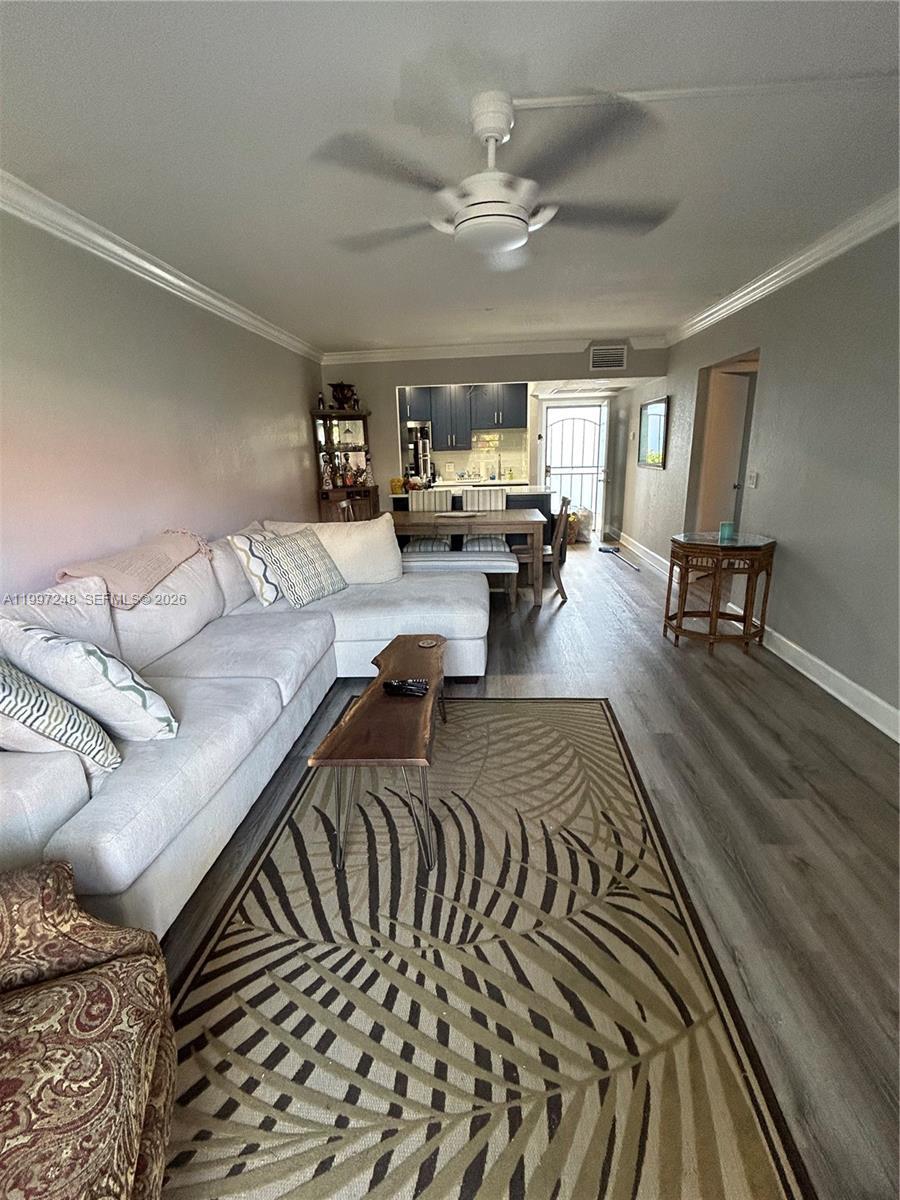 725 Hummingbird Way # 212, North Palm Beach FL 33408 photo 3