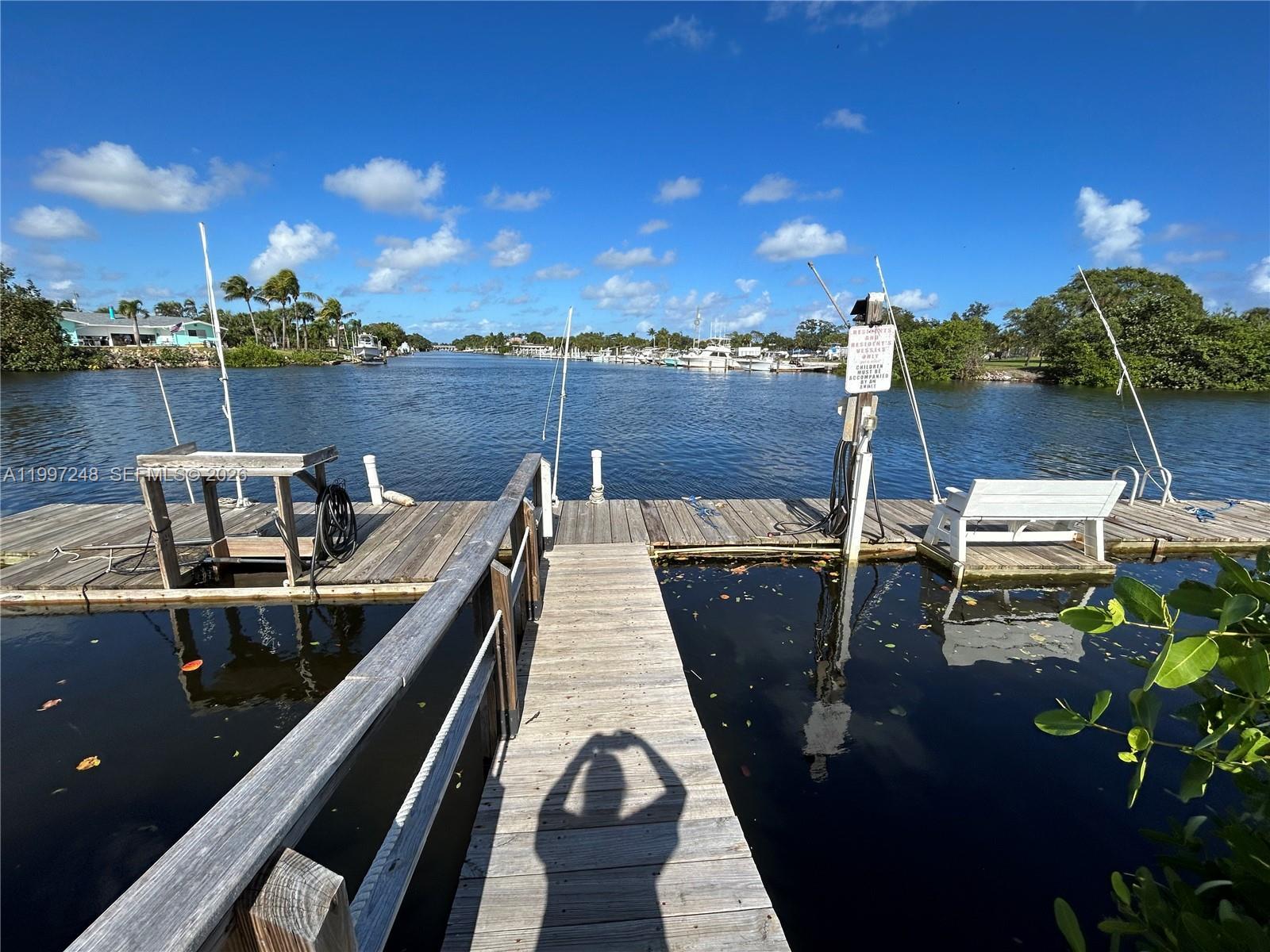 725 Hummingbird Way # 212, North Palm Beach FL 33408