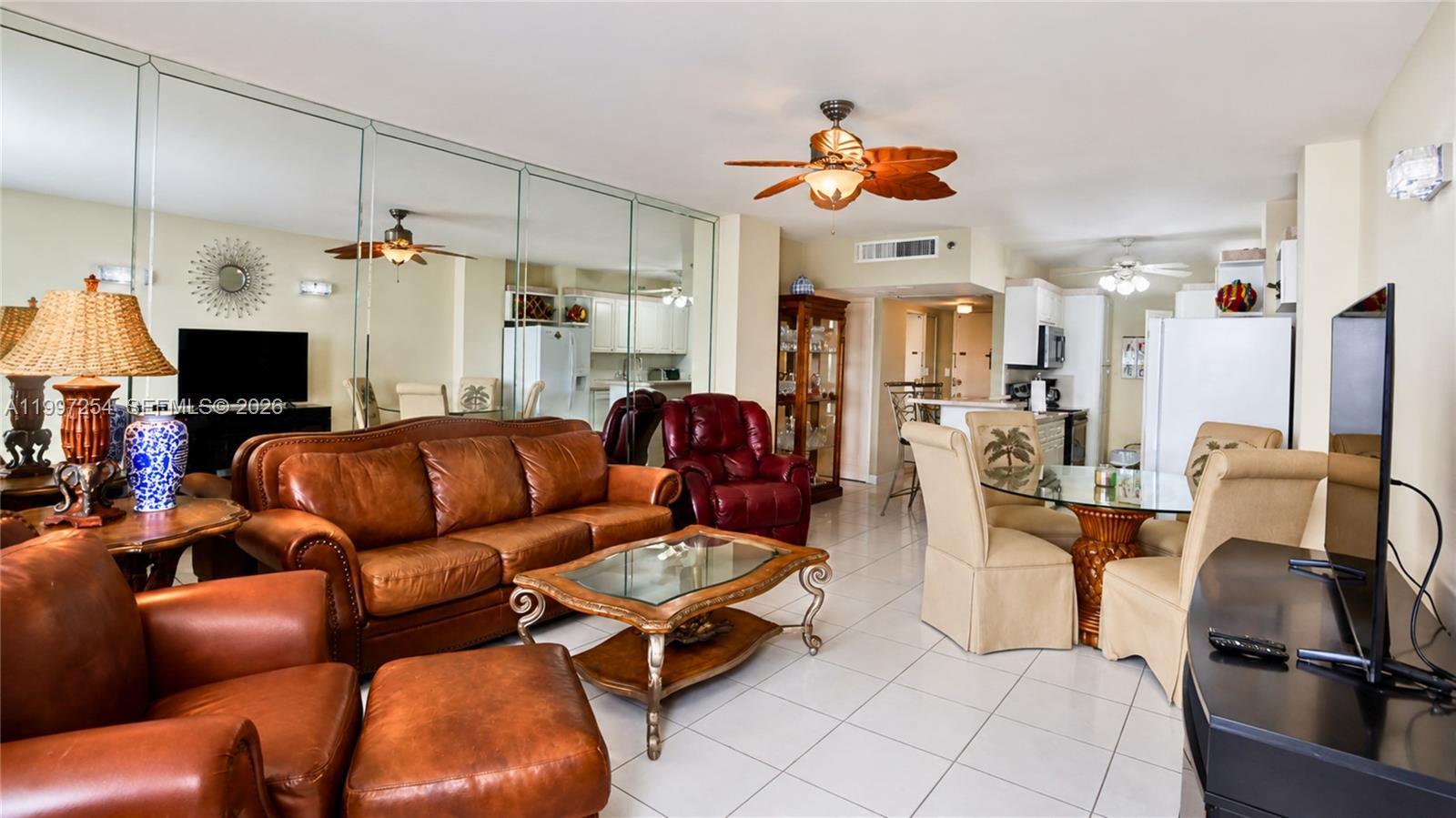 100 Lincoln Rd # 422, Miami Beach FL 33139 photo 2